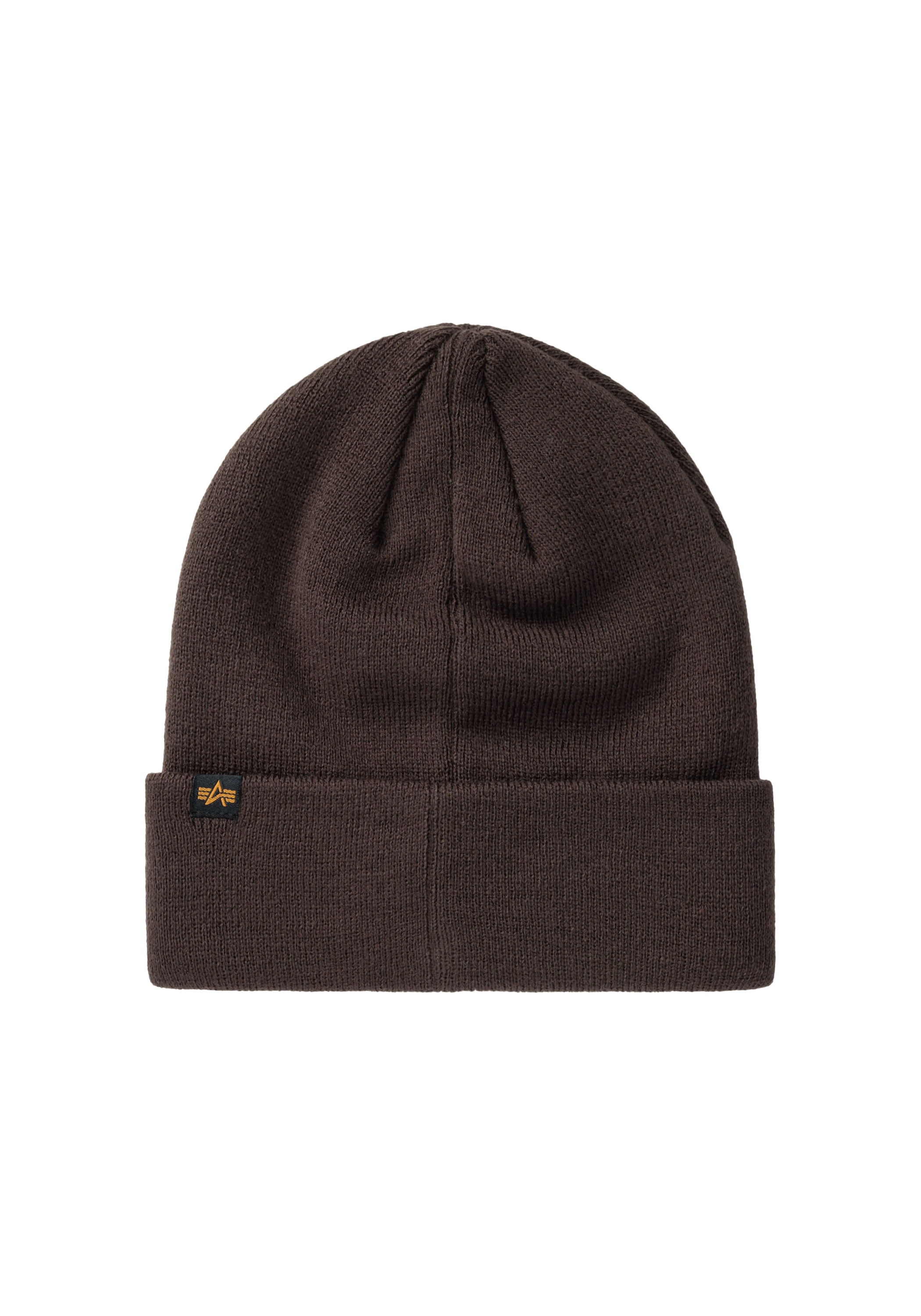 Alpha Industries Skimütze »Alpha Industries Accessoires - Headwear 3D Beanie«