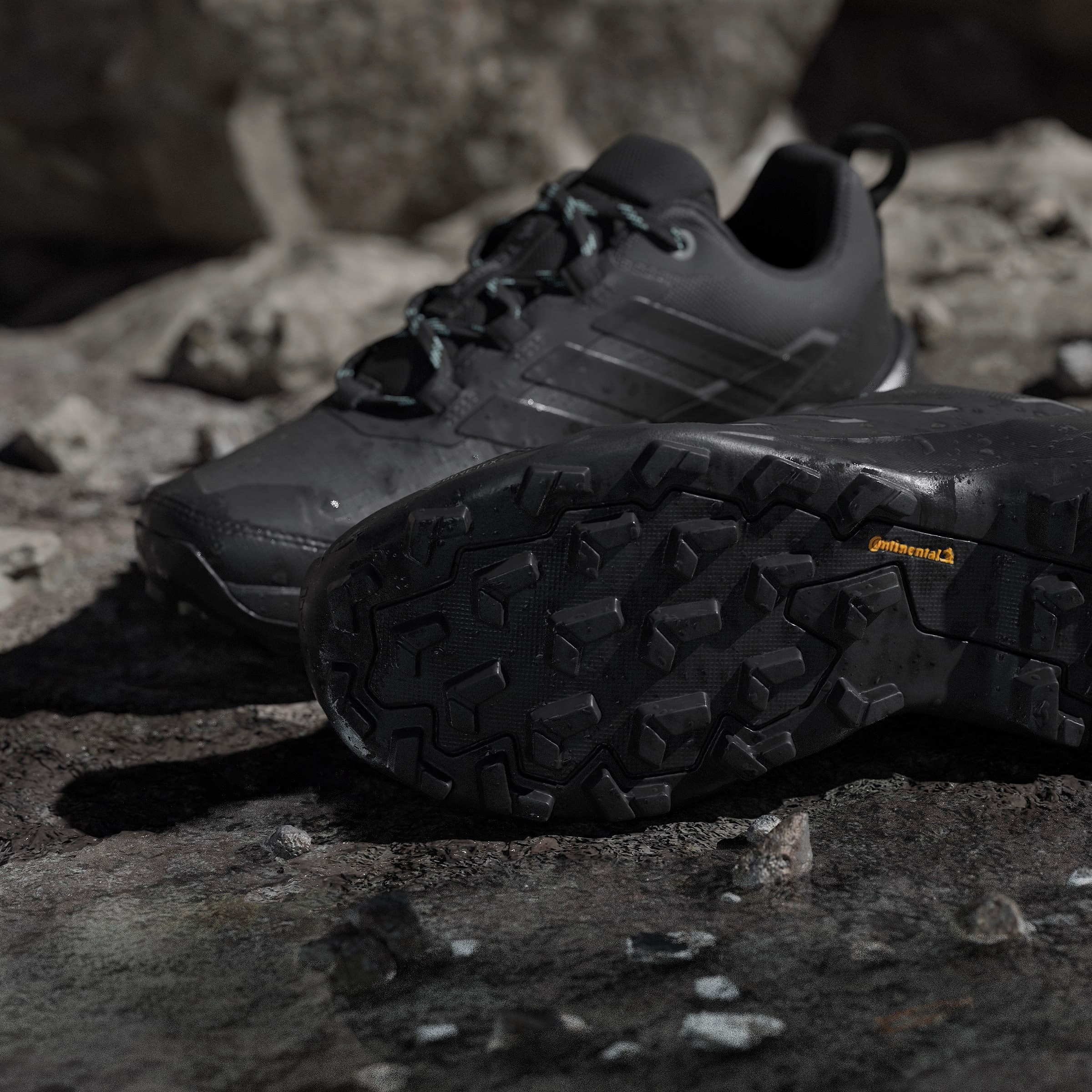 adidas TERREX Wanderschuh »TERREX SKYCHASER AX5 GORE-TEX«  wasserdicht dank Gore-Tex Membrane