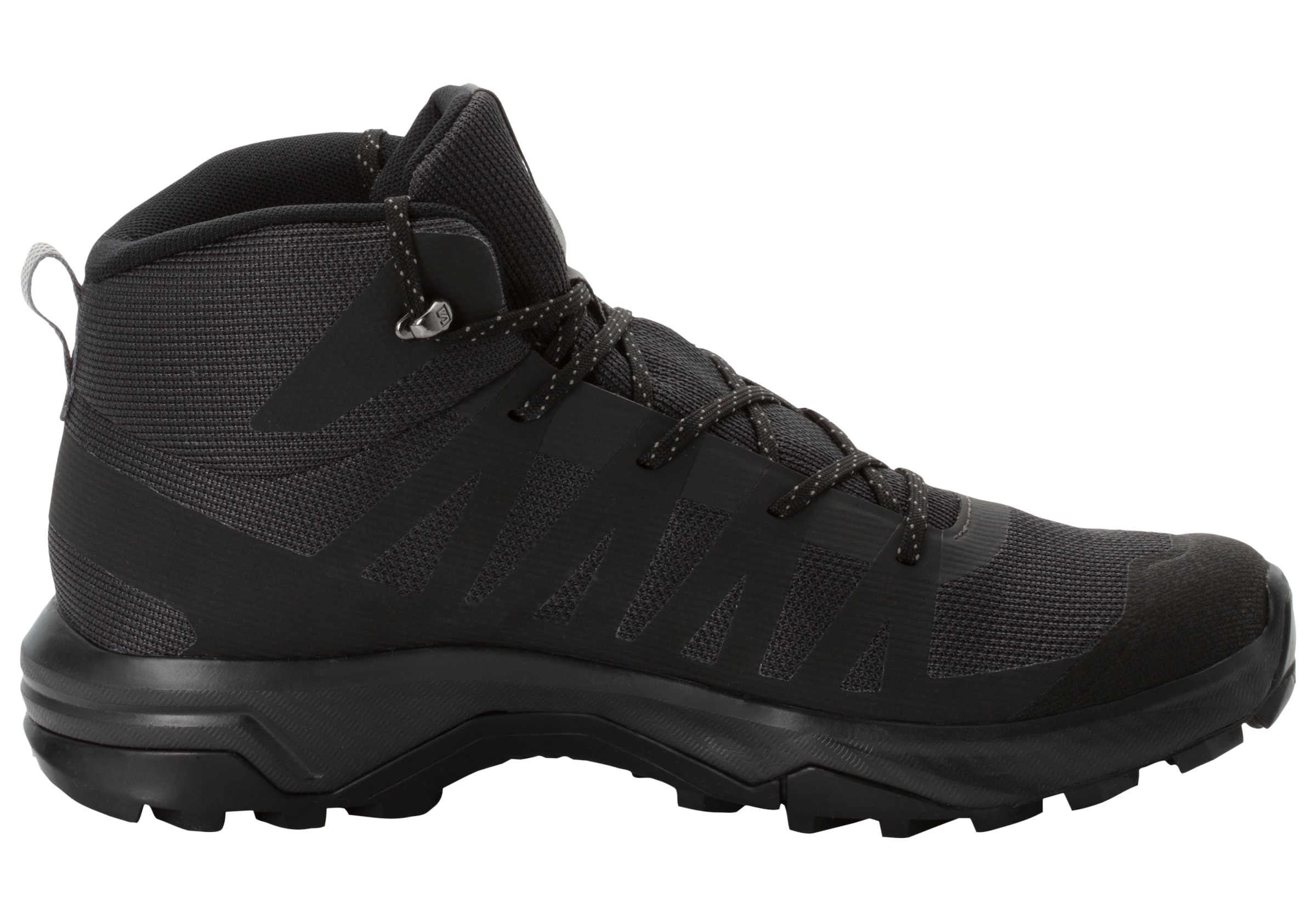 Salomon Wanderschuh »EXTEND MID GTX«, wasserdicht