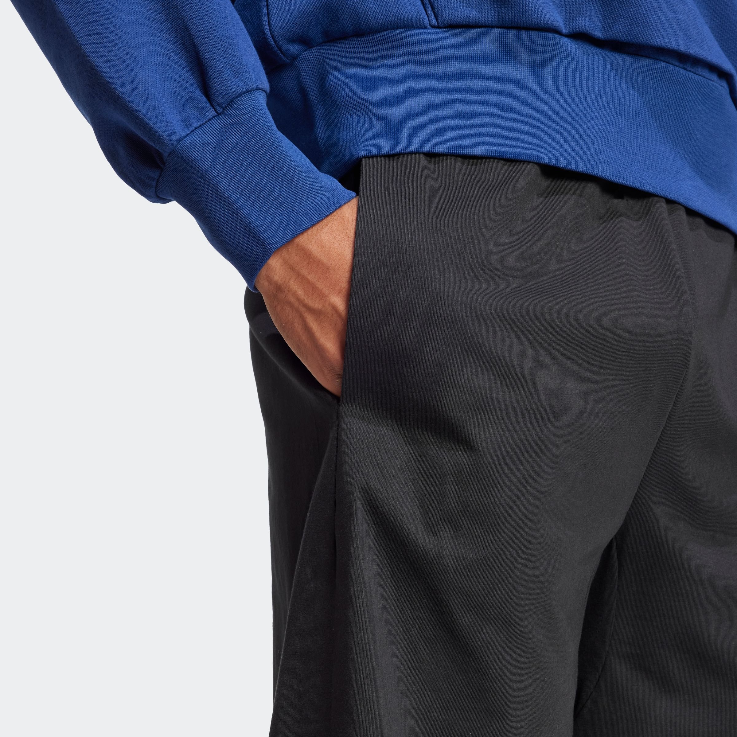 adidas Sportswear Shorts »M BL SJ SHO«, (1 tlg.)