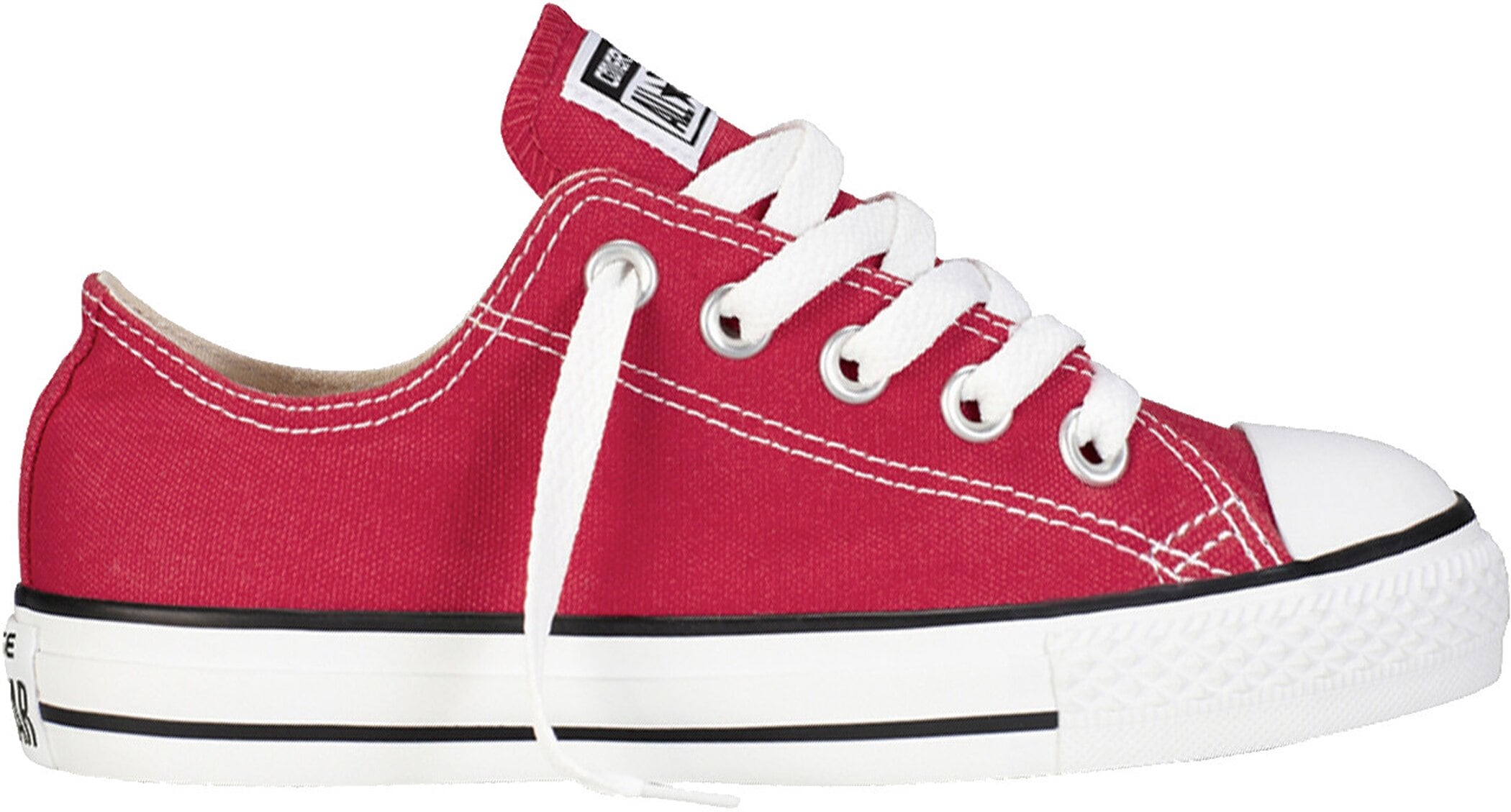 Converse Sneaker »Chuck Taylor All Star Ox«, für Kinder