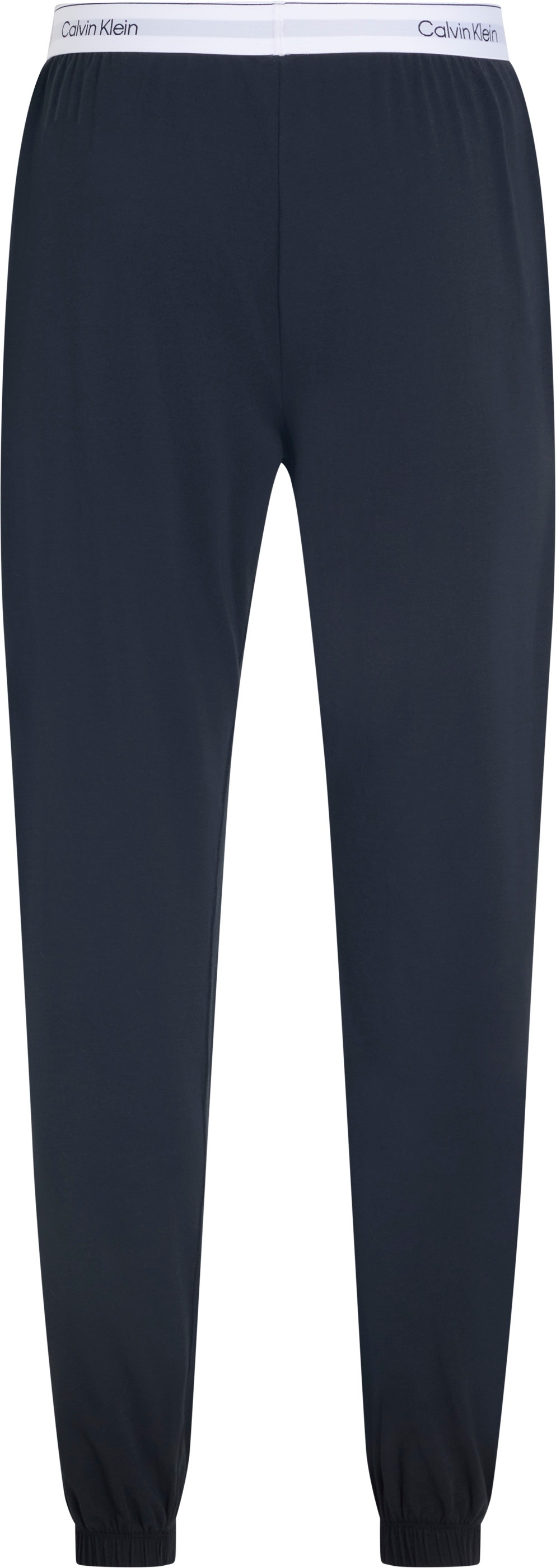 Calvin Klein Underwear Sweathose »JOGGER«, mit Logo-Elastikbund