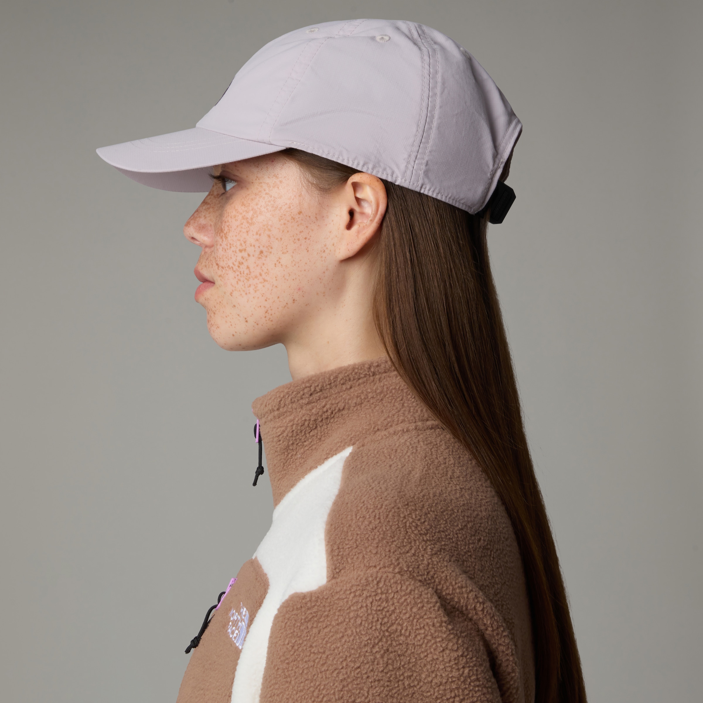 The North Face Baseball Cap »Horizon Kappe«