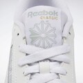 Reebok Classic Sneaker »CLUB C 85«
