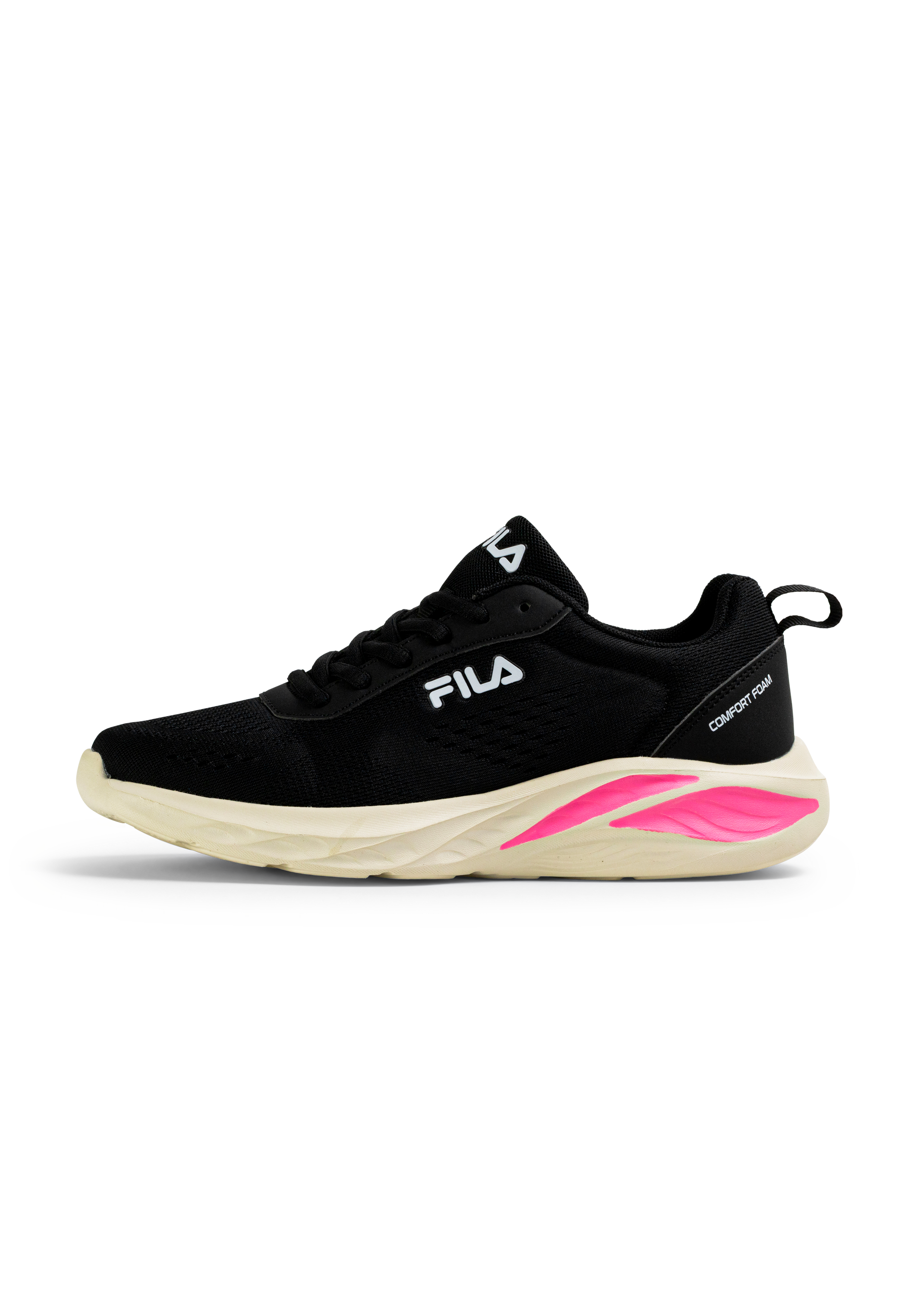 Fila Sneaker »FILA SPECTRIS WMN«
