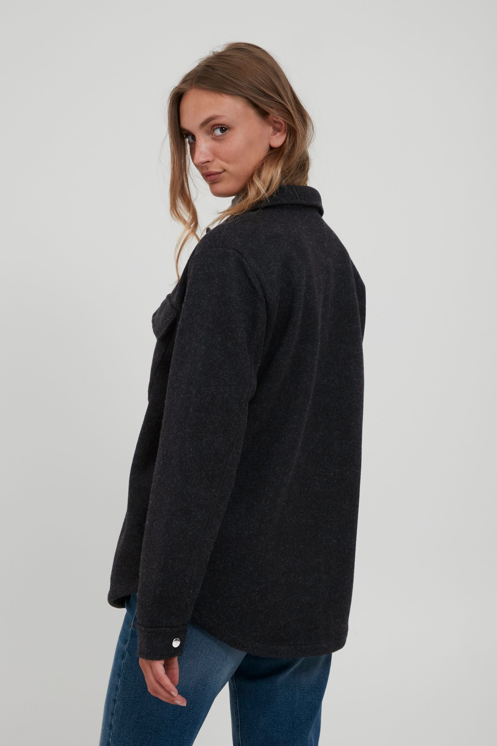 b.young Kurzjacke »Kurzjacke BYAdana«