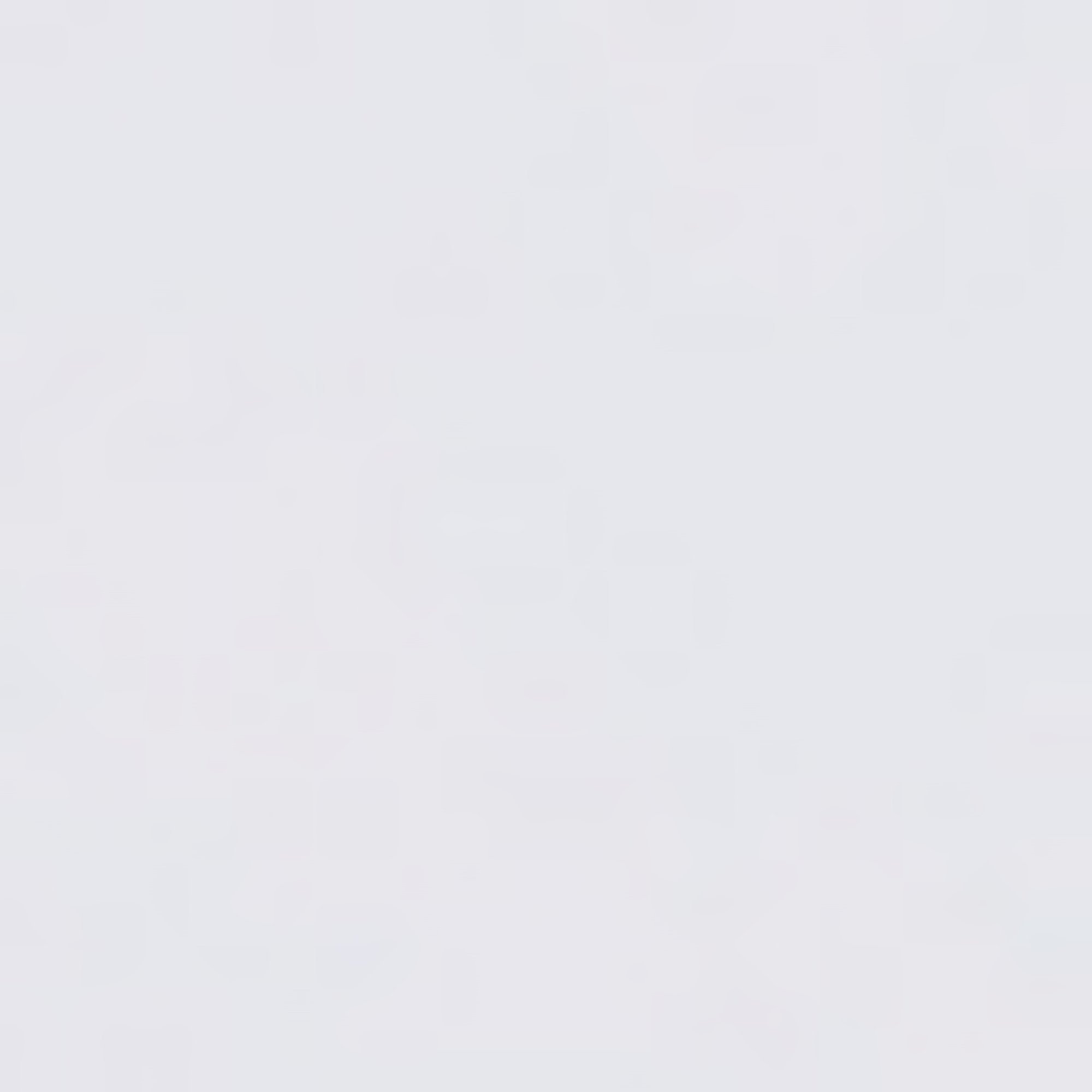 BOSS GREEN T-Shirt »Taul« aus softem Stretch-Baumwoll-Piqué, Regular Fit