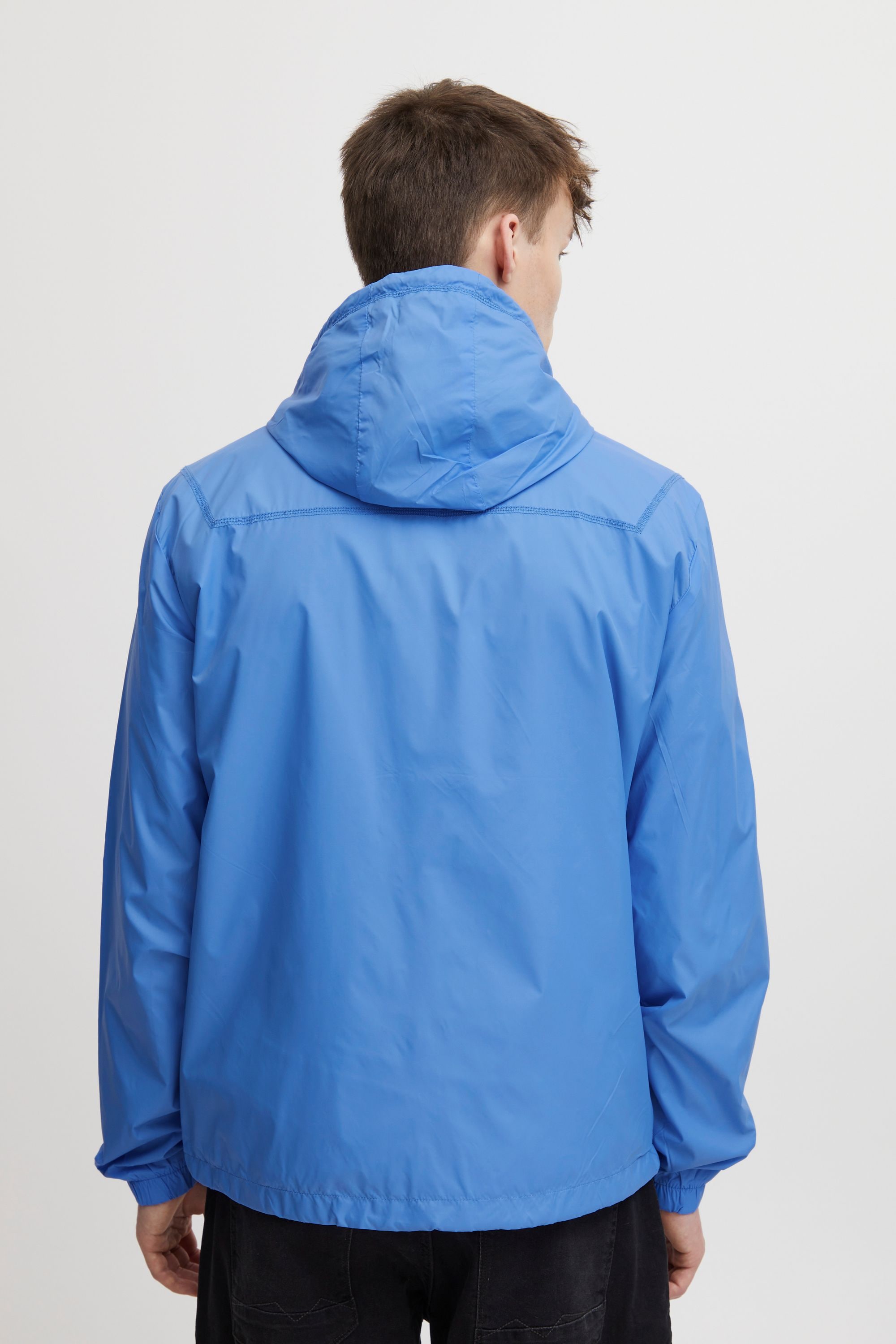 Blend Regenjacke »Regenjacke BHOuterwear«