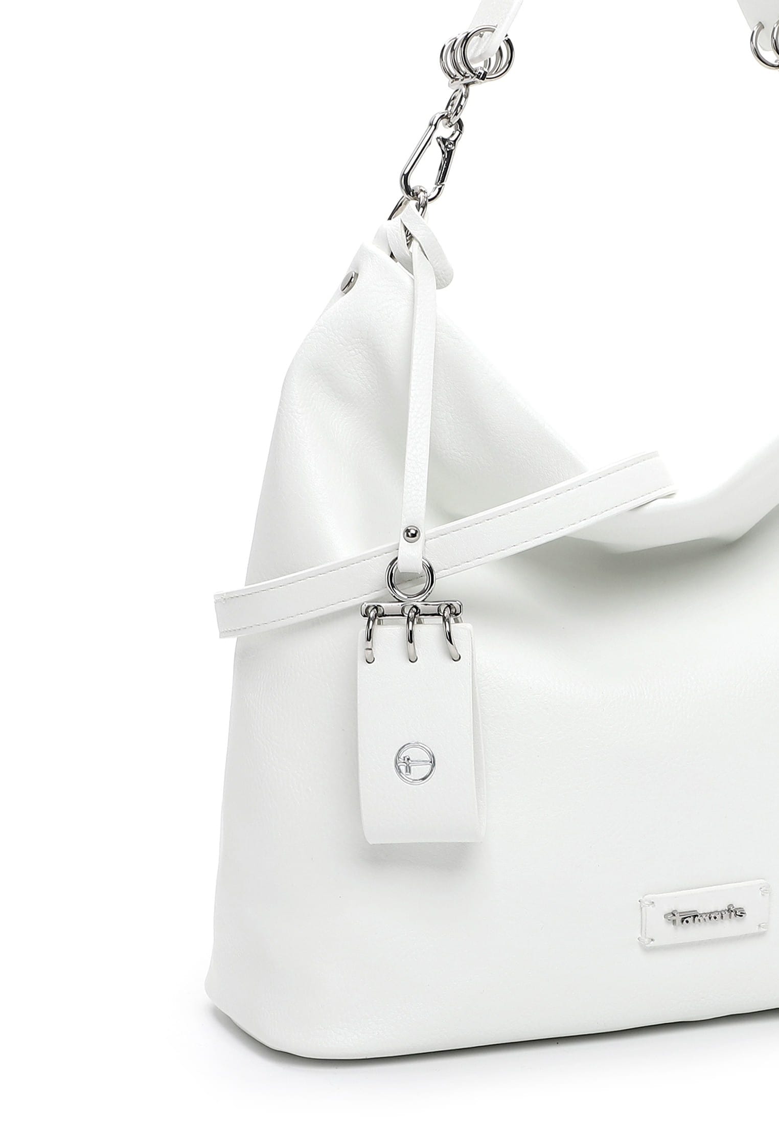 Tamaris Beuteltasche »Beutel TAS Felice«