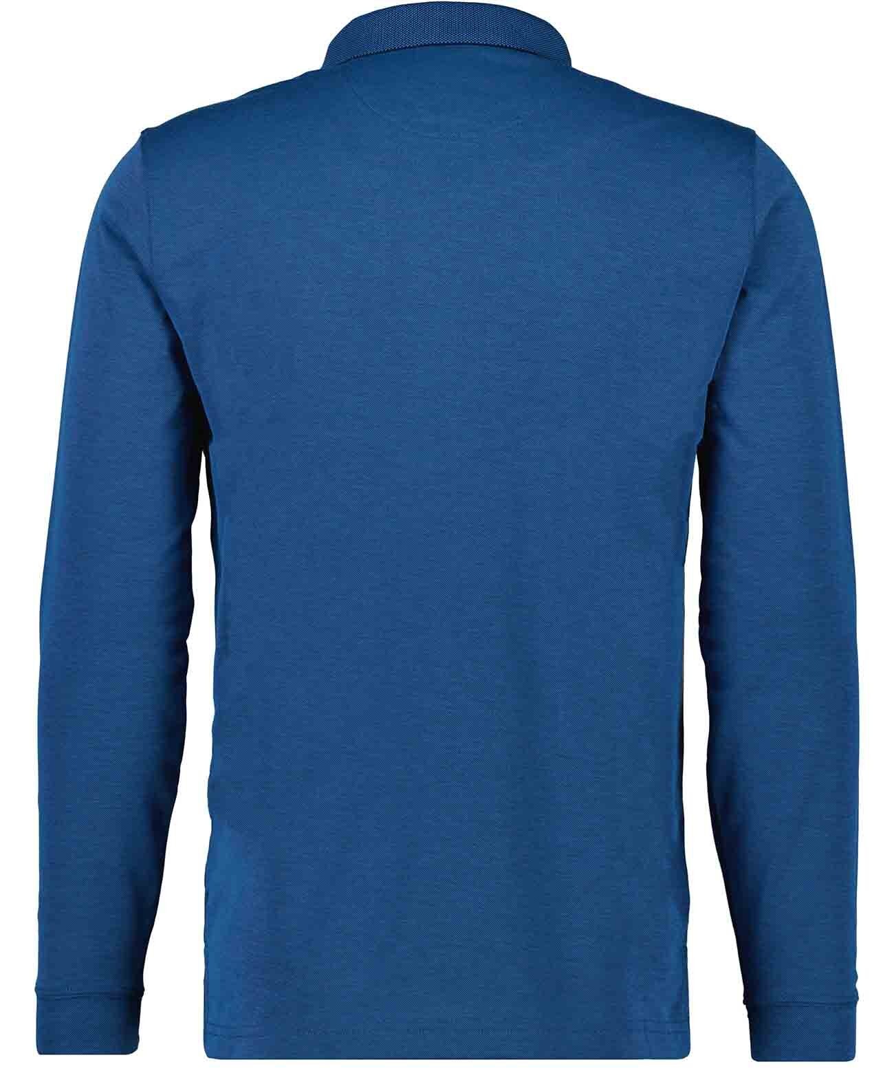 RAGMAN Longshirt