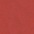 red orange Z69