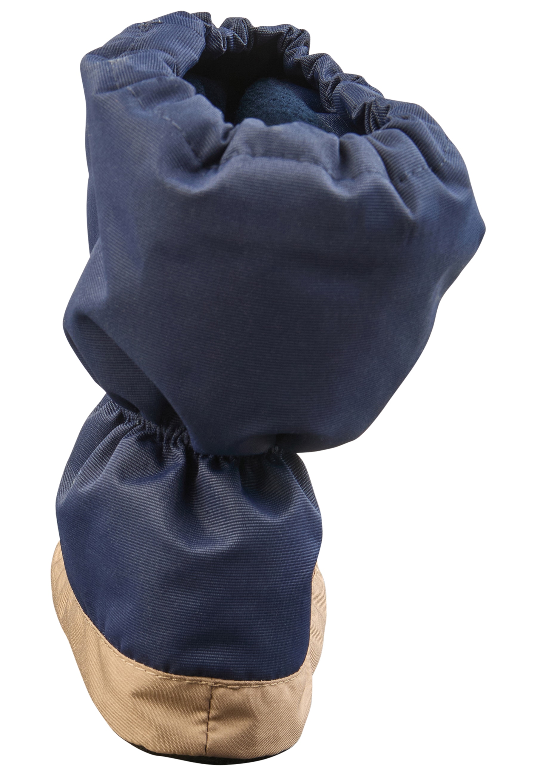Sterntaler® Babystiefel »Baby Stiefel«