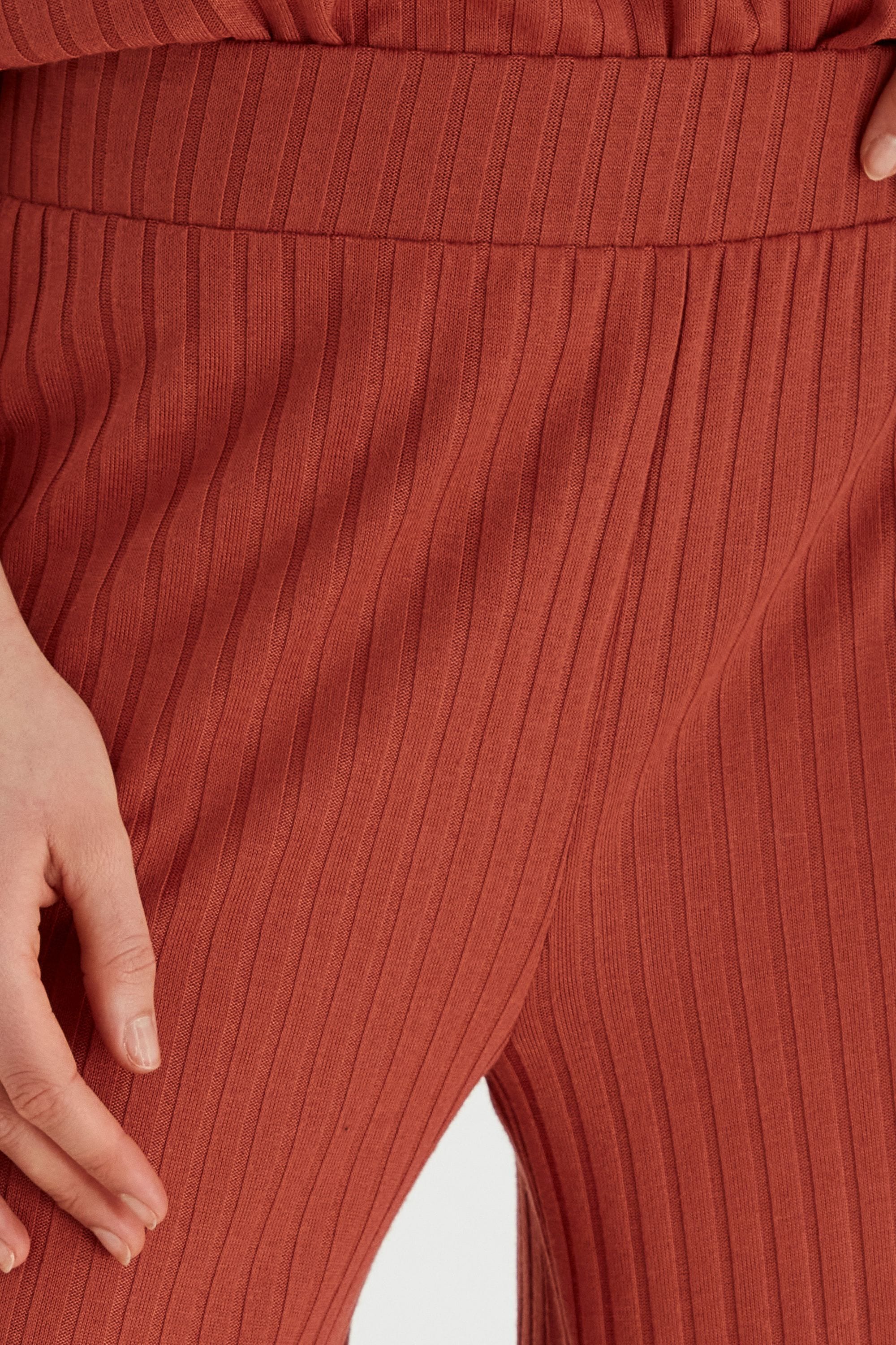 b.young Stoffhose »Hose BYSimoni«