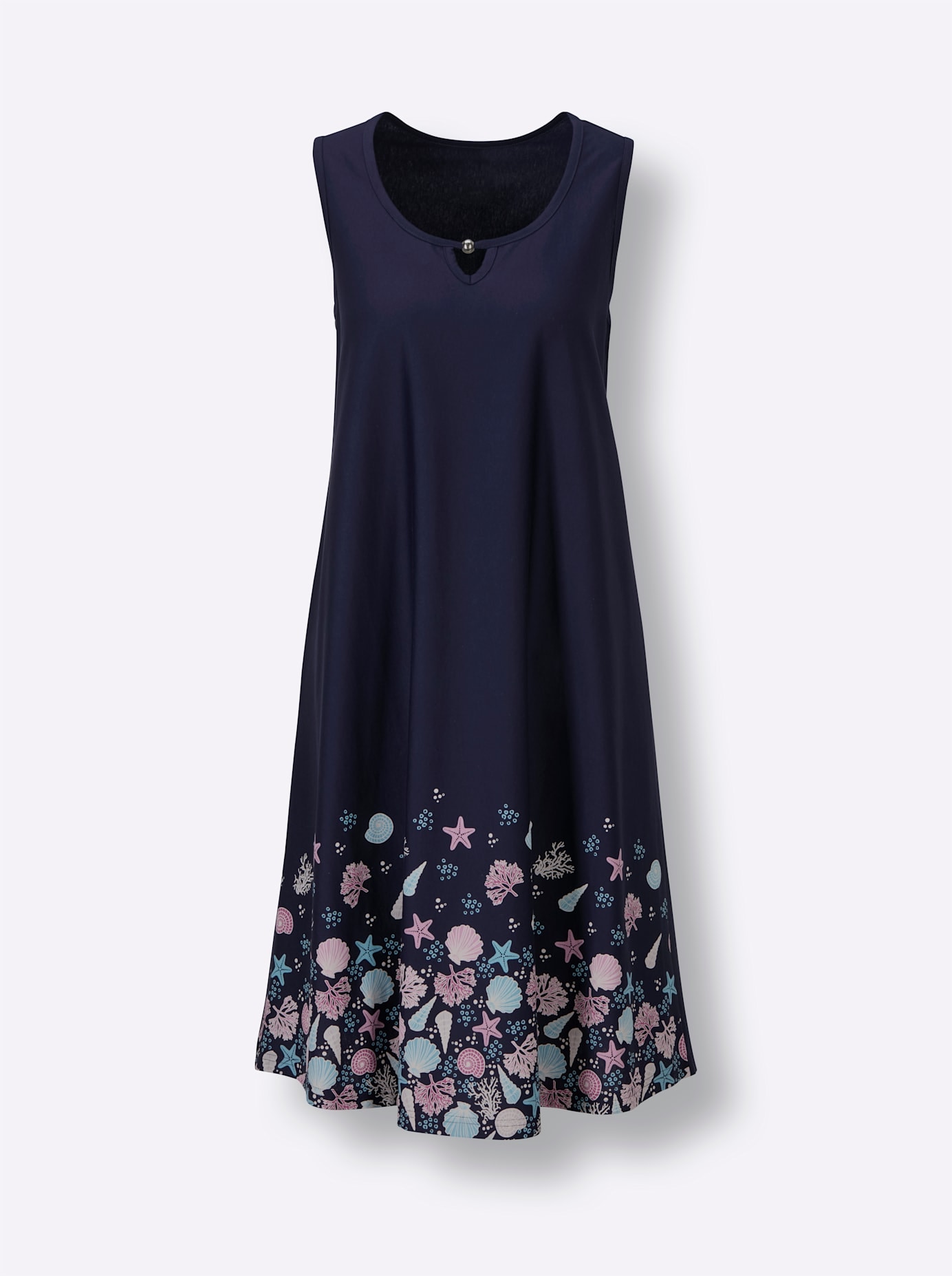 feel good Sommerkleid »Sommerkleid«