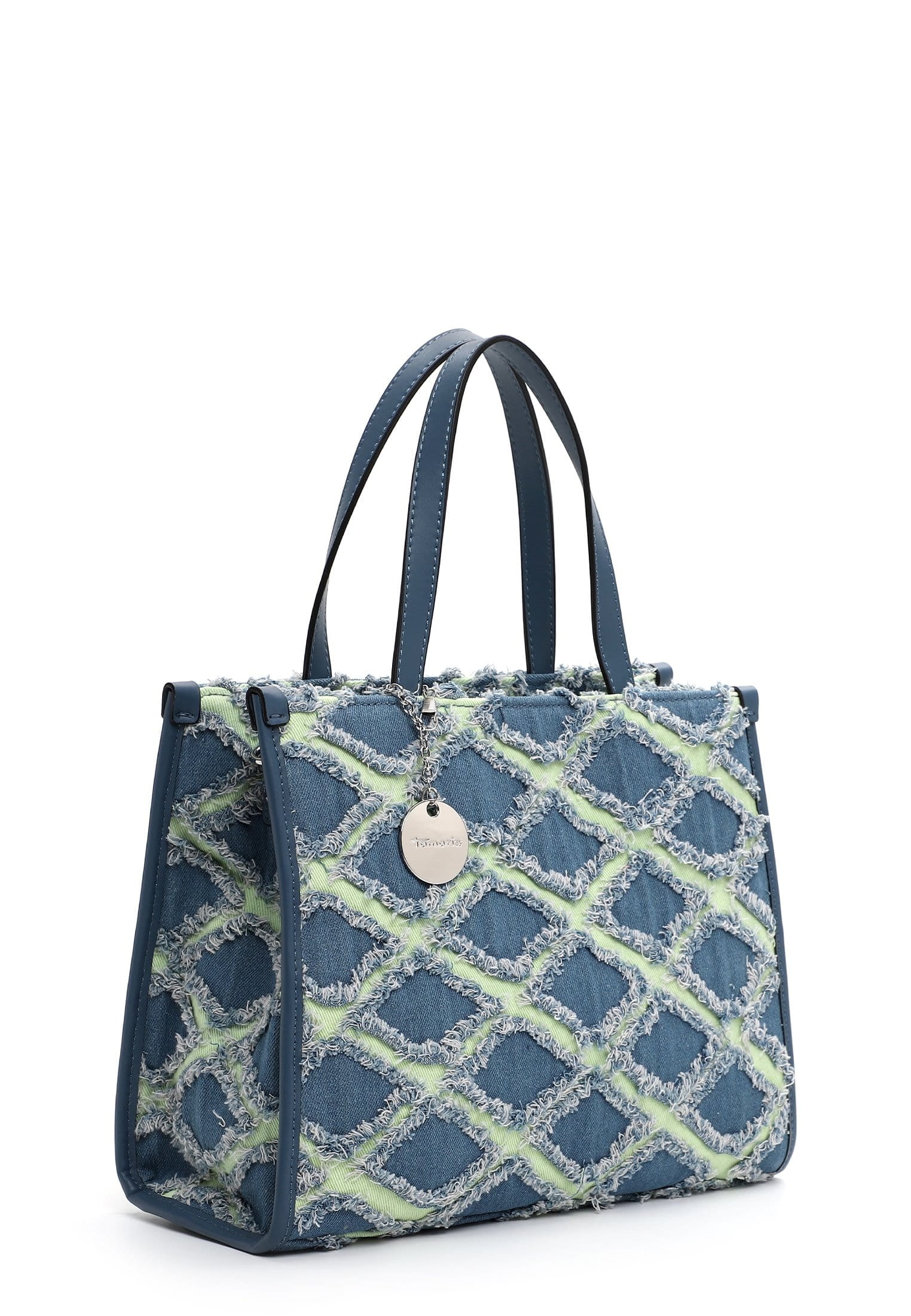Tamaris Shopper »Shopper TAS Fabienne«