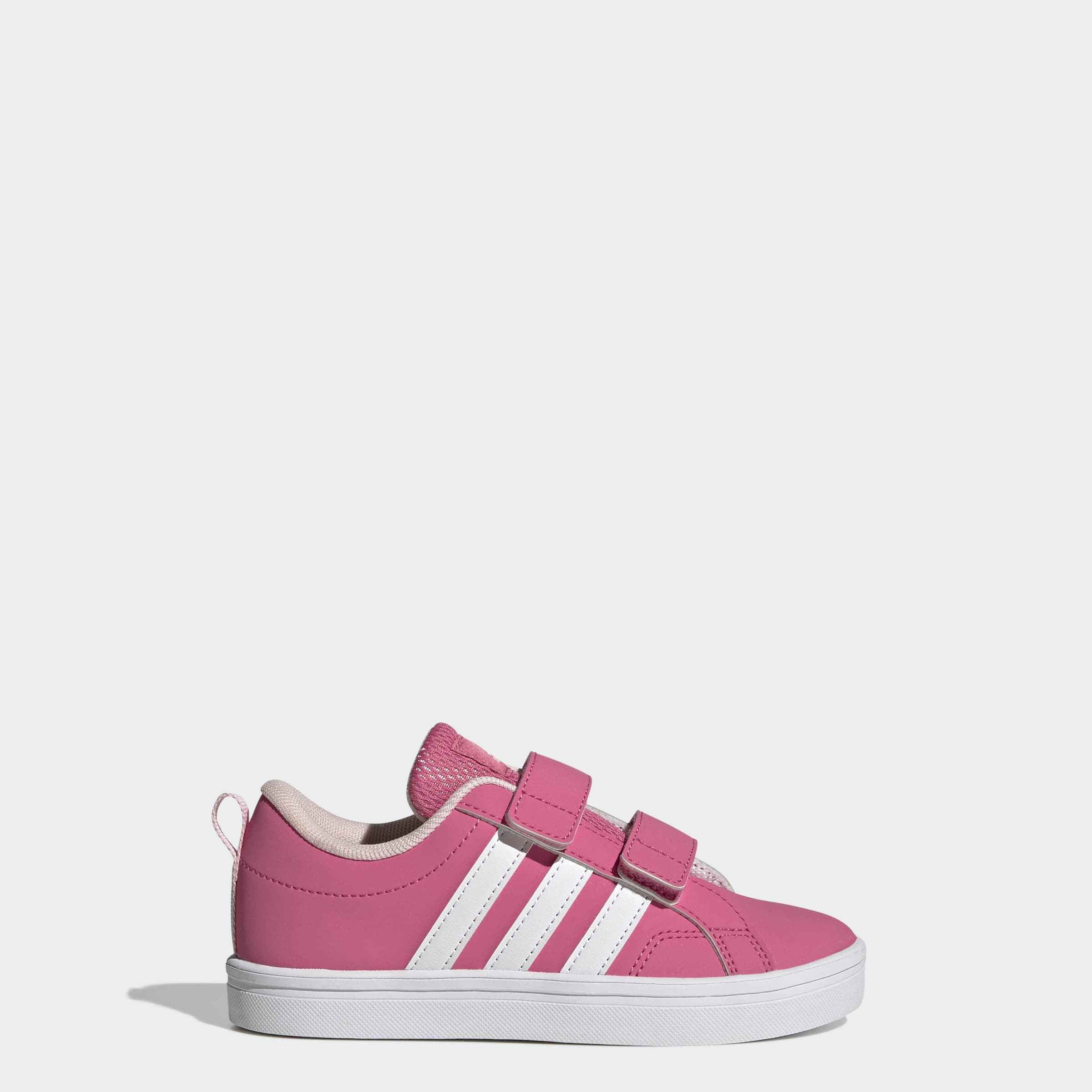 adidas Sportswear Klettschuh »VS PACE 2.0 KIDS«  für Kinder