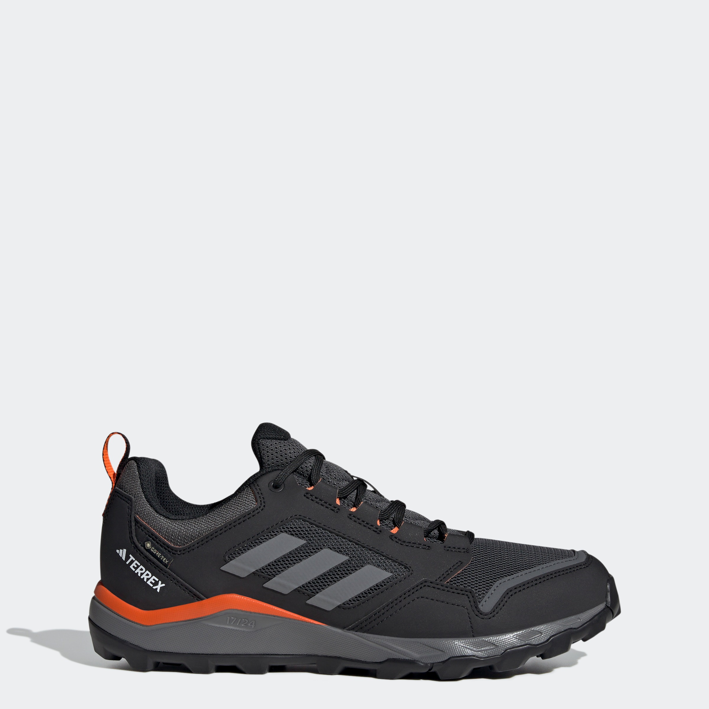 adidas TERREX Laufschuh »TRACEROCKER 2.0 GORE-TEX TRAILRUNNING«, wasserdicht