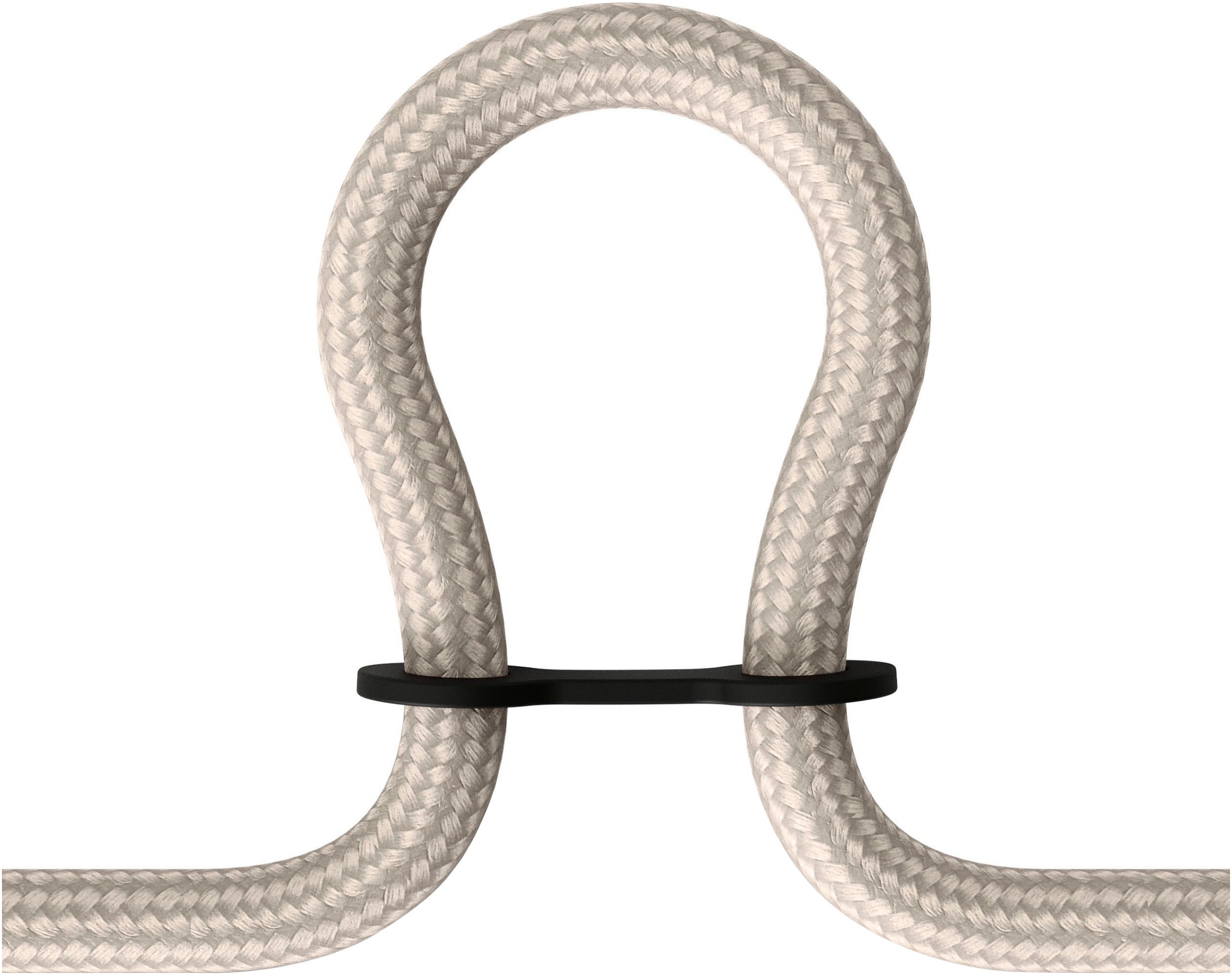 VONMÄHLEN Smartphone-Halterung »Infinity Go universelle Handykette«