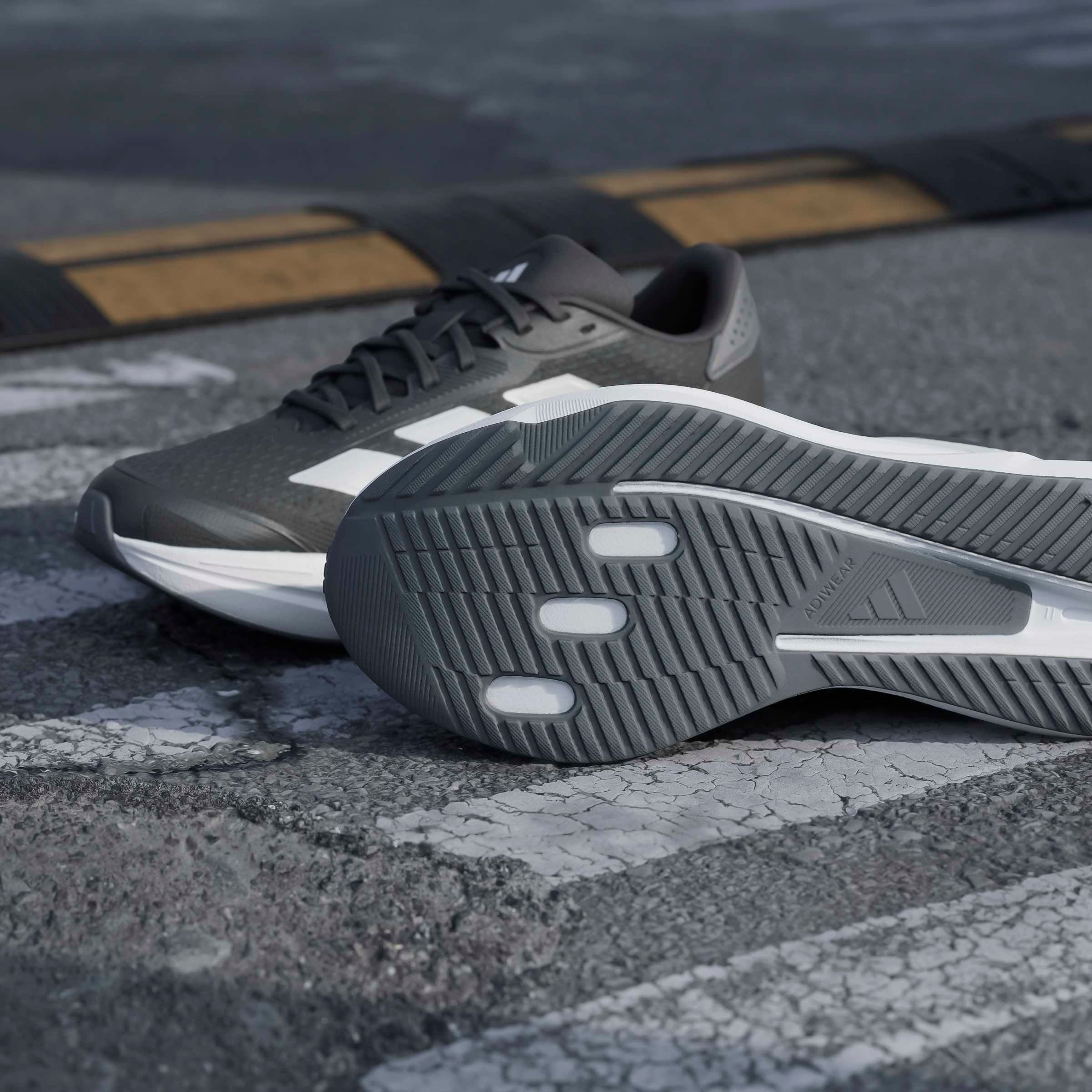 adidas Performance Laufschuh »DURAMO SL 2«  diverse Farben