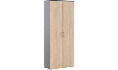 Aktenschrank »Serie 1500«