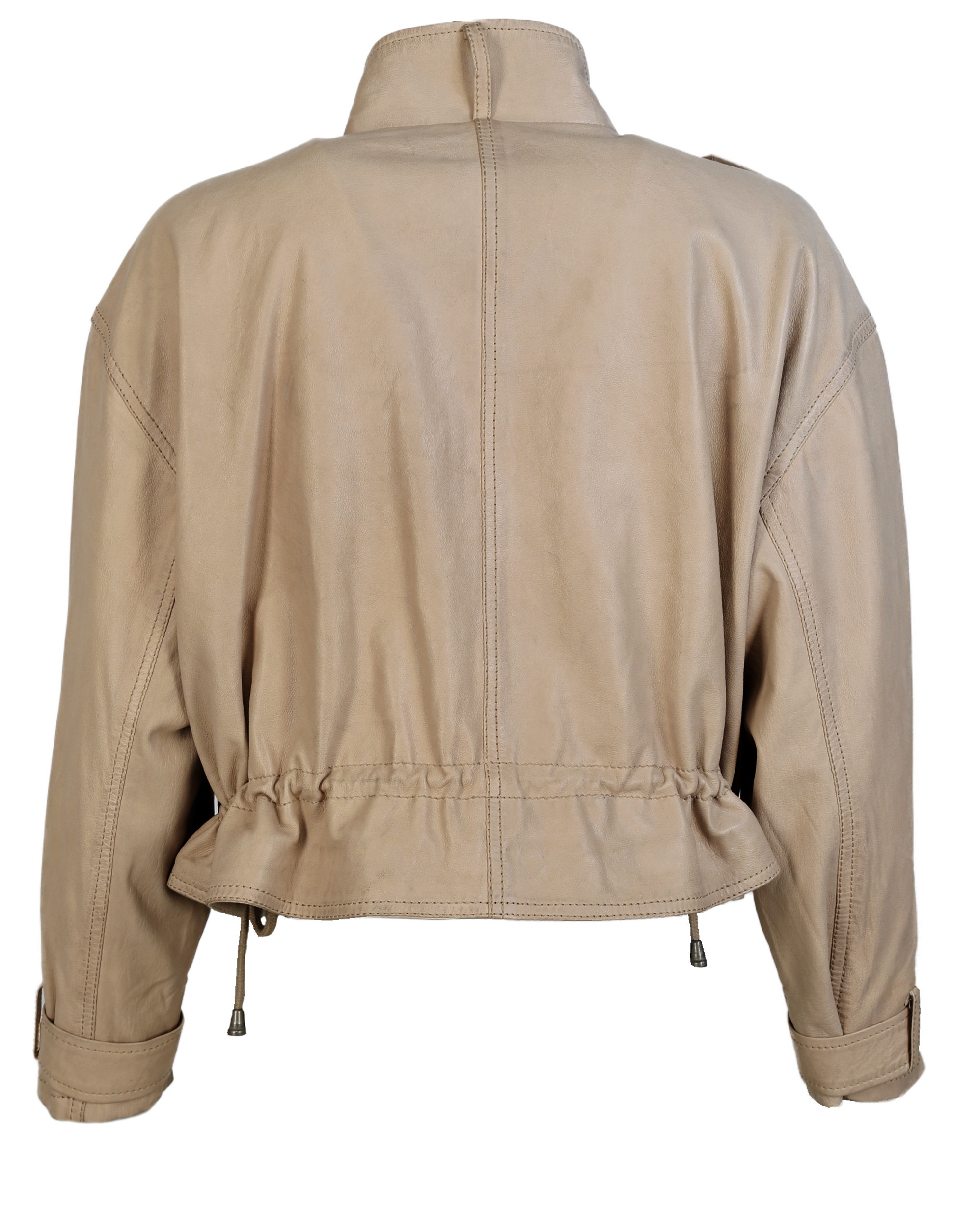 Maze Lederjacke »Lederjacke 42020132«