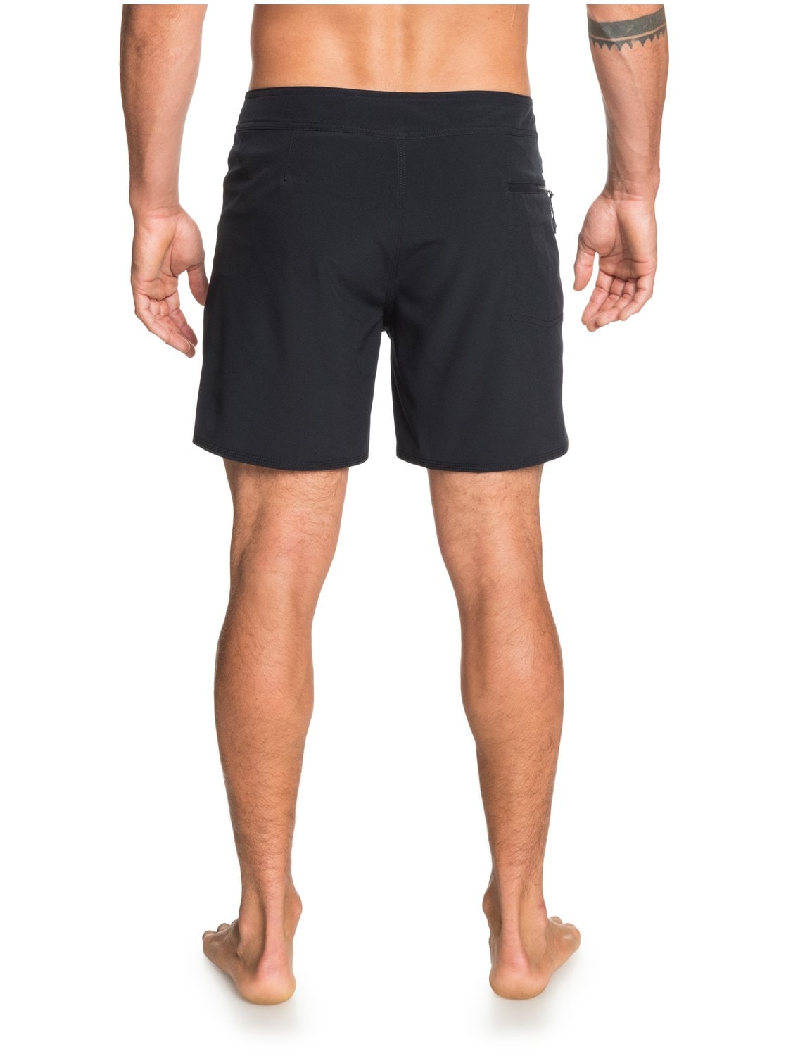 Quiksilver Boardshorts »Highline Kaimana 16"«