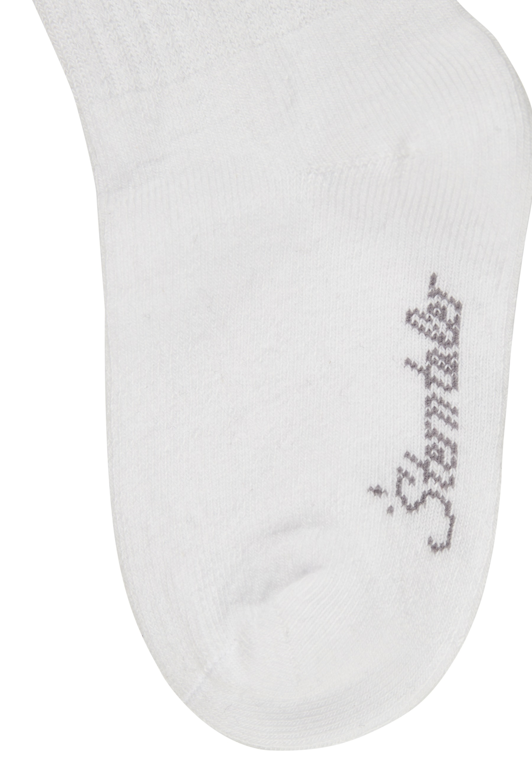 Sterntaler® Funktionssocken »Active Socken Lang 2er-Pack Coolmax«
