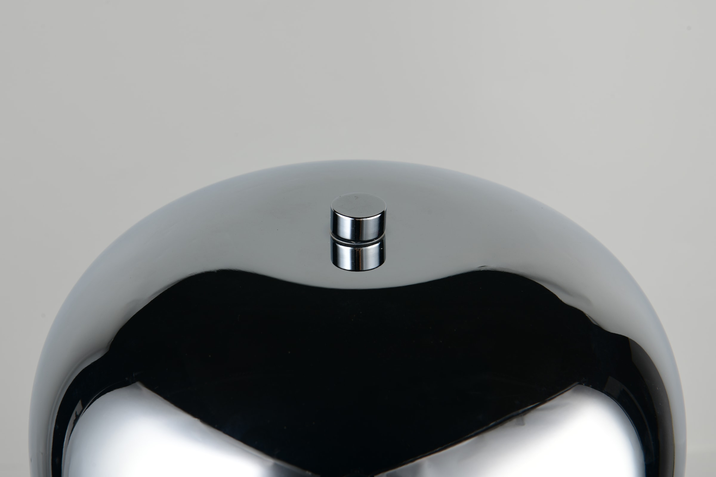 REALITY Leuchten LED Stehlampe »JEFF, Akku LED Stehleuchte mit USB, 2,5W 250 Lumen 3000K warmweiß« LED-Board 1 Stk. Warmweiß Akku LED Stehlampe mit Touchdimmer, USB-Anschluss Höhe max 147 cm