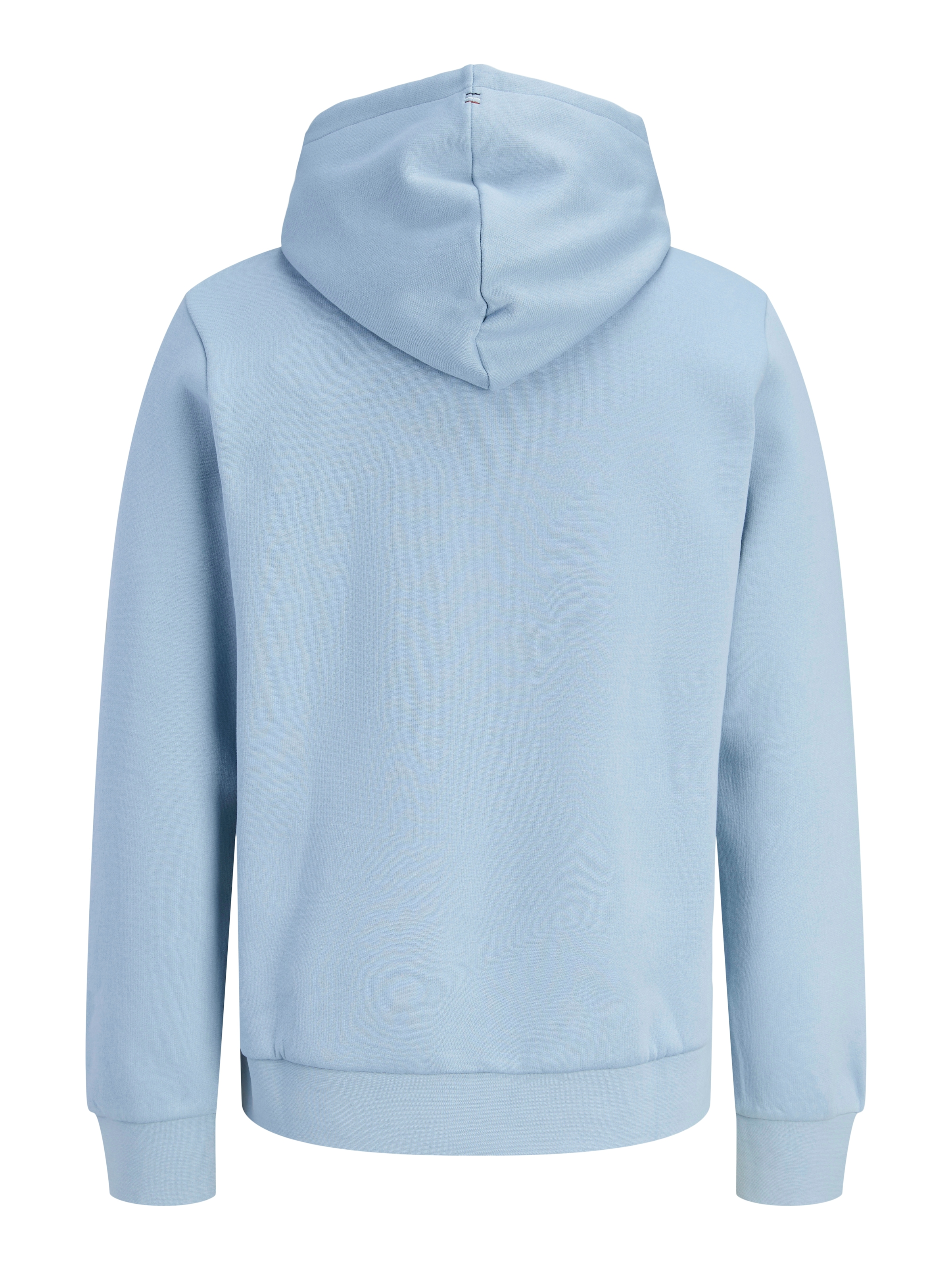 Jack & Jones Kapuzensweatshirt »JPRBLUARCHIE SWEAT HOOD NOOS«, mit Logo Print
