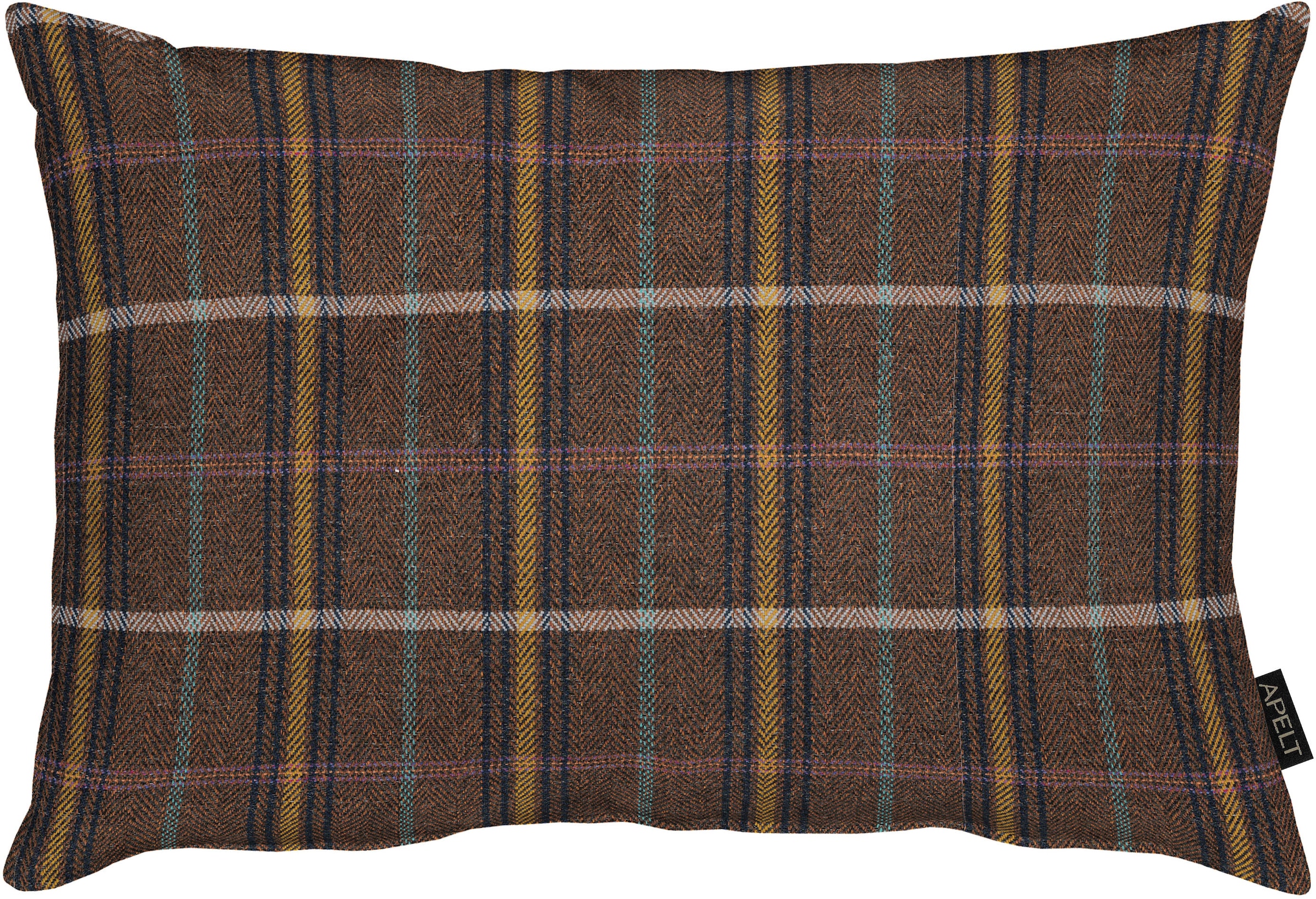APELT Dekokissen »Scott«