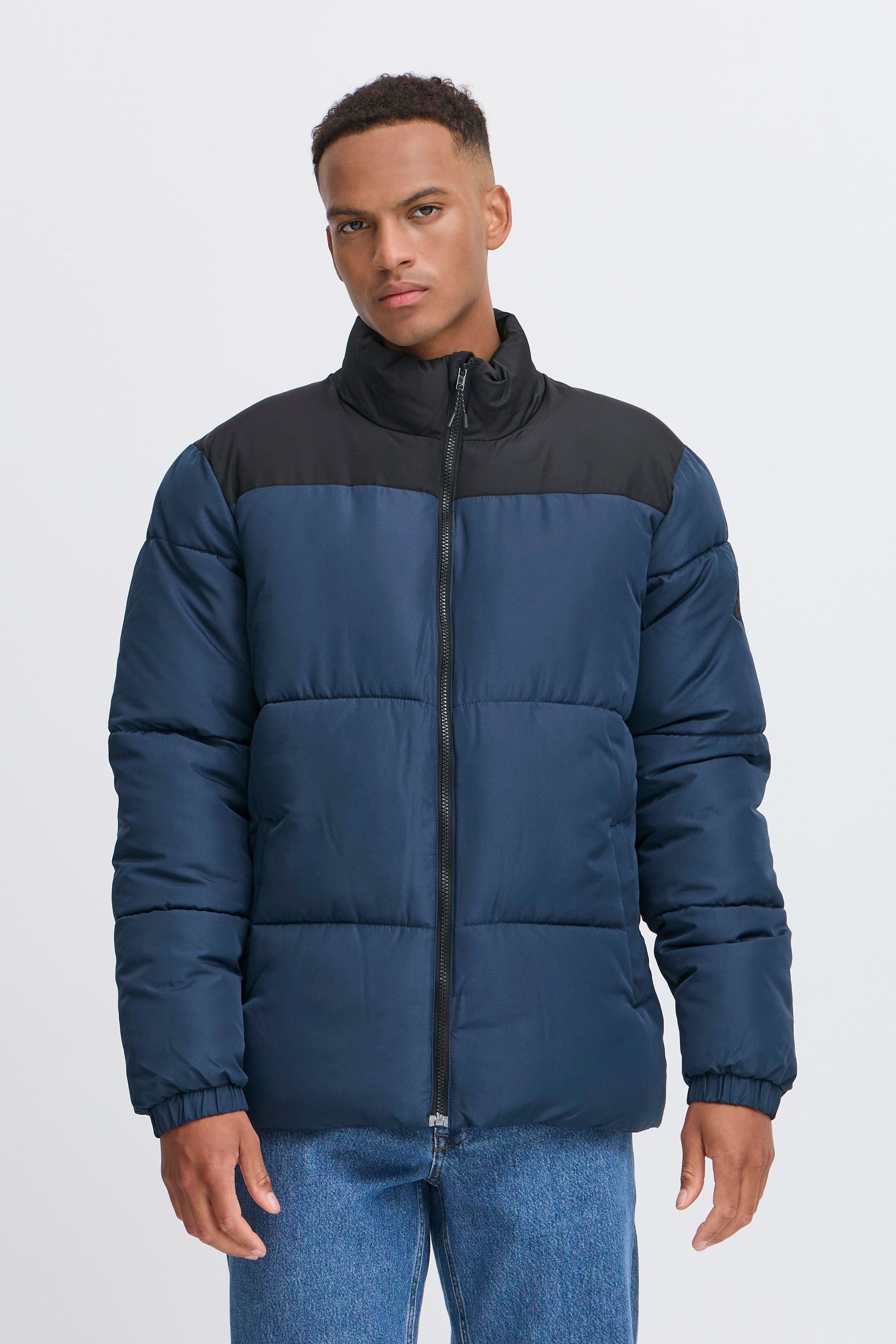 Blend Steppjacke »Steppjacke BHELWIN«