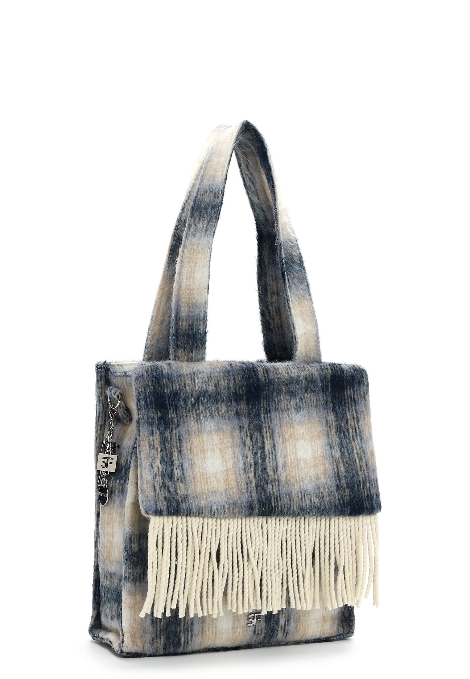 SURI FREY Shopper »Shopper SFY Philly«