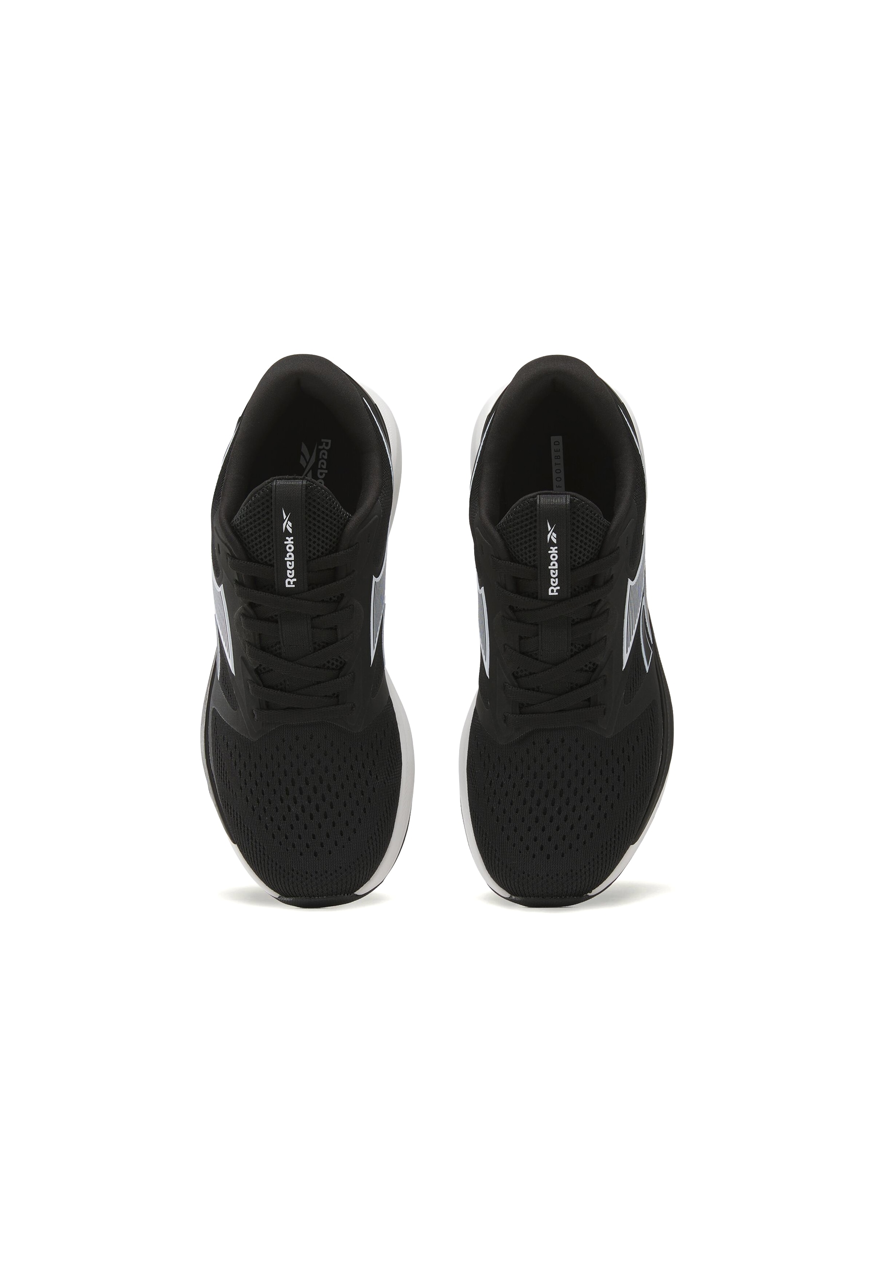 Reebok Trainingsschuh »NFX TRAINER 2«  ideal für Gym und Fitnessstudio