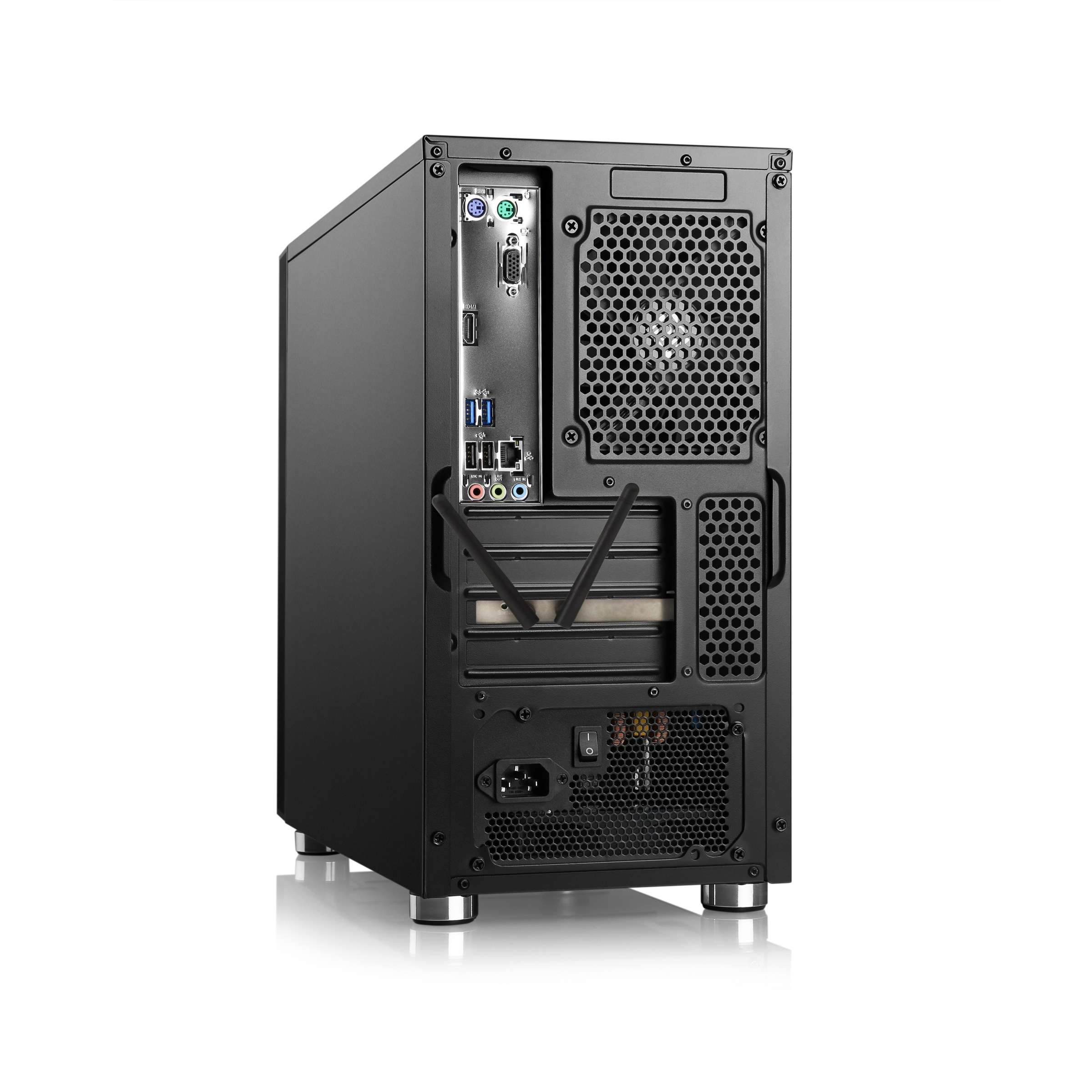 CSL PC »Speed V1810«