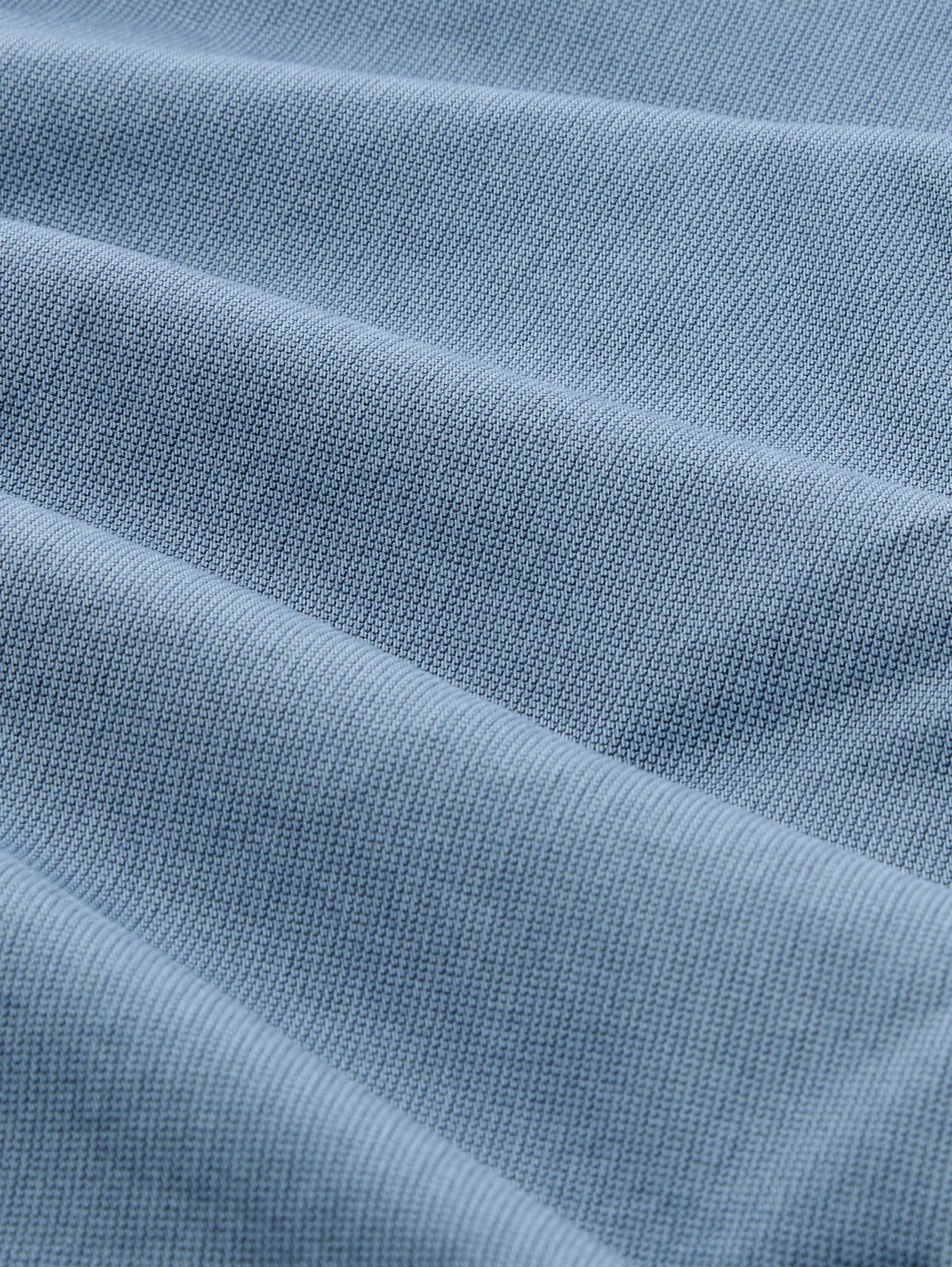 TOM TAILOR Webshorts  mit Stretch