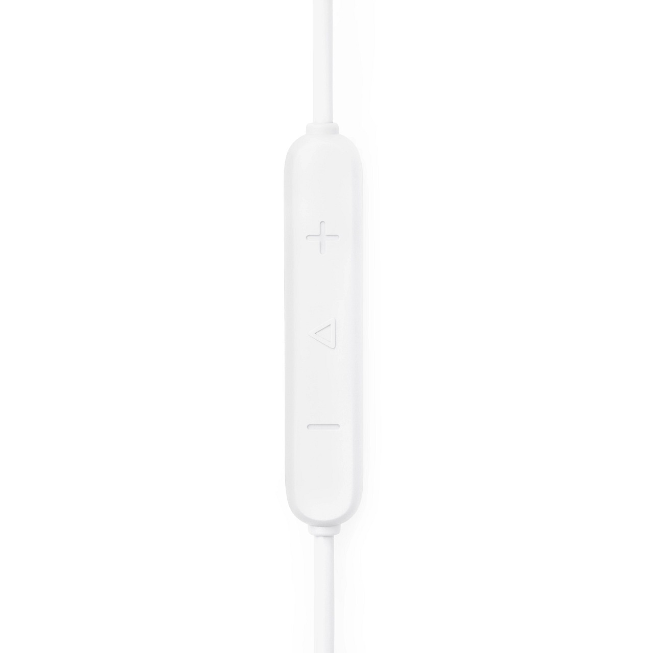 JBL Sport-Kopfhörer »Endurance Run 3 Wired USB-C« Freisprechfunktion