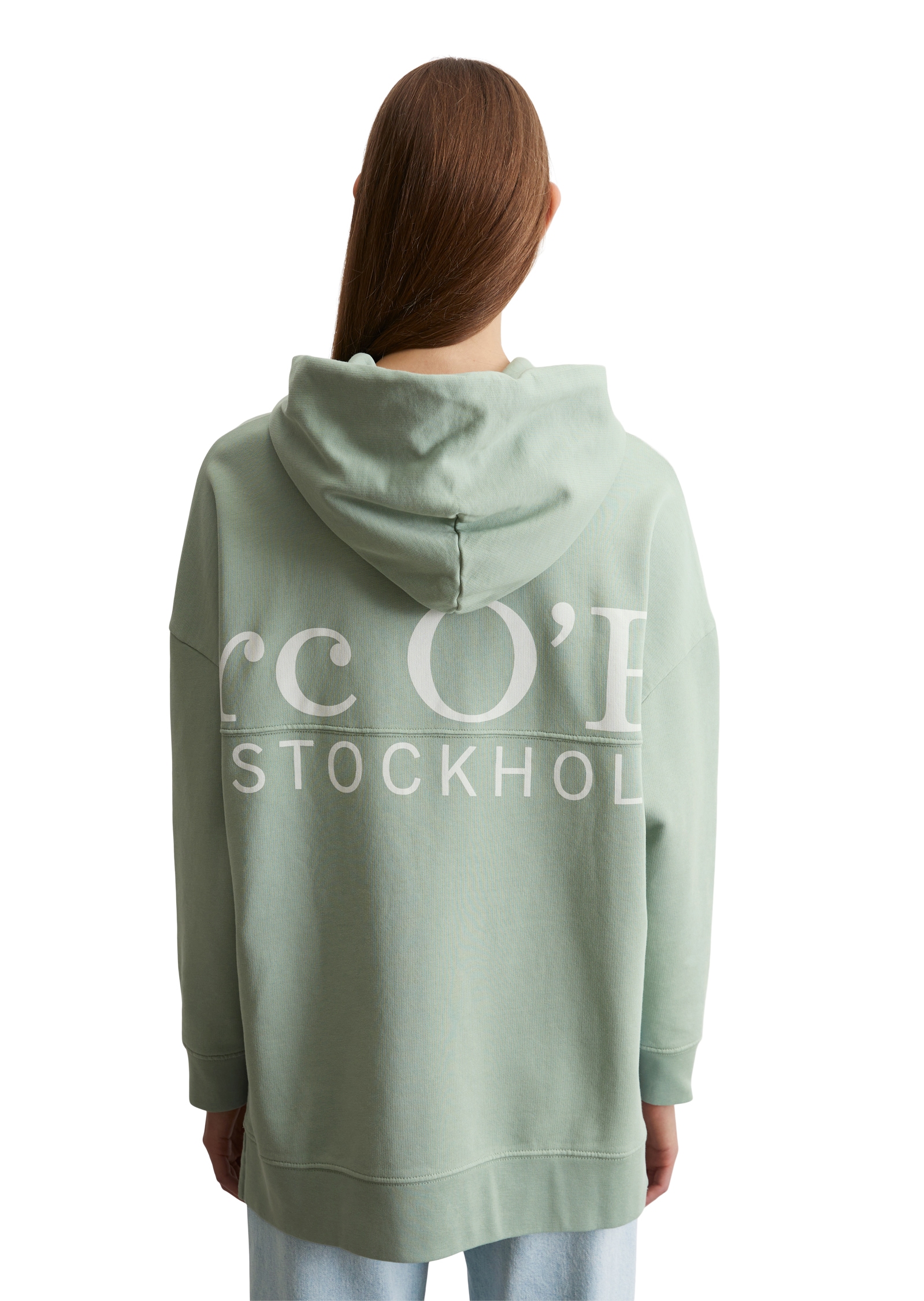Marc O'Polo Hoodie