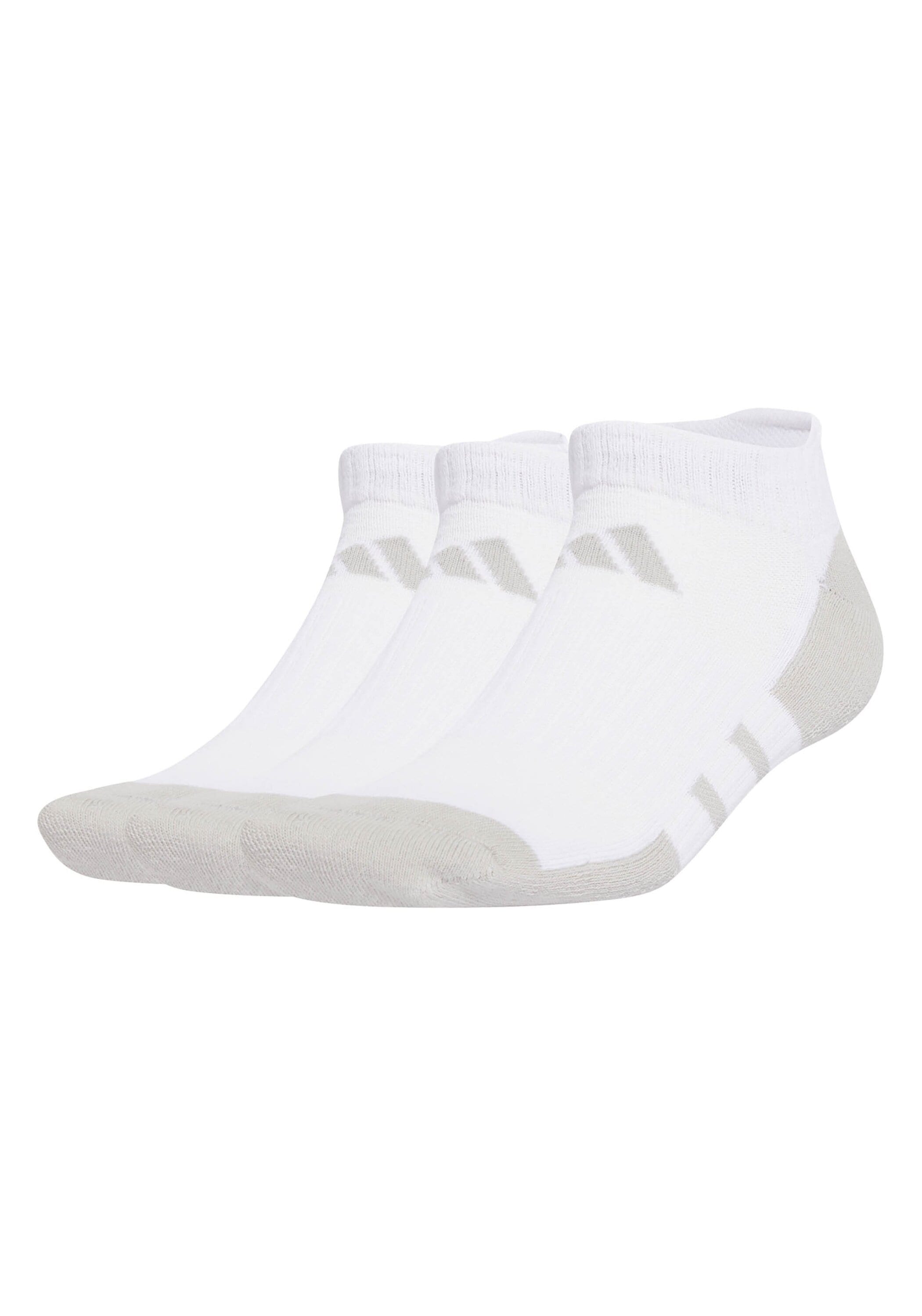 adidas Originals Sneakersocken »Socken Essentials Climacool Low Socken 3er Pack« 3 Paar tlg.