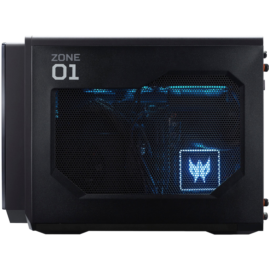 Acer Gaming-PC »Predator Orion X POX-950«