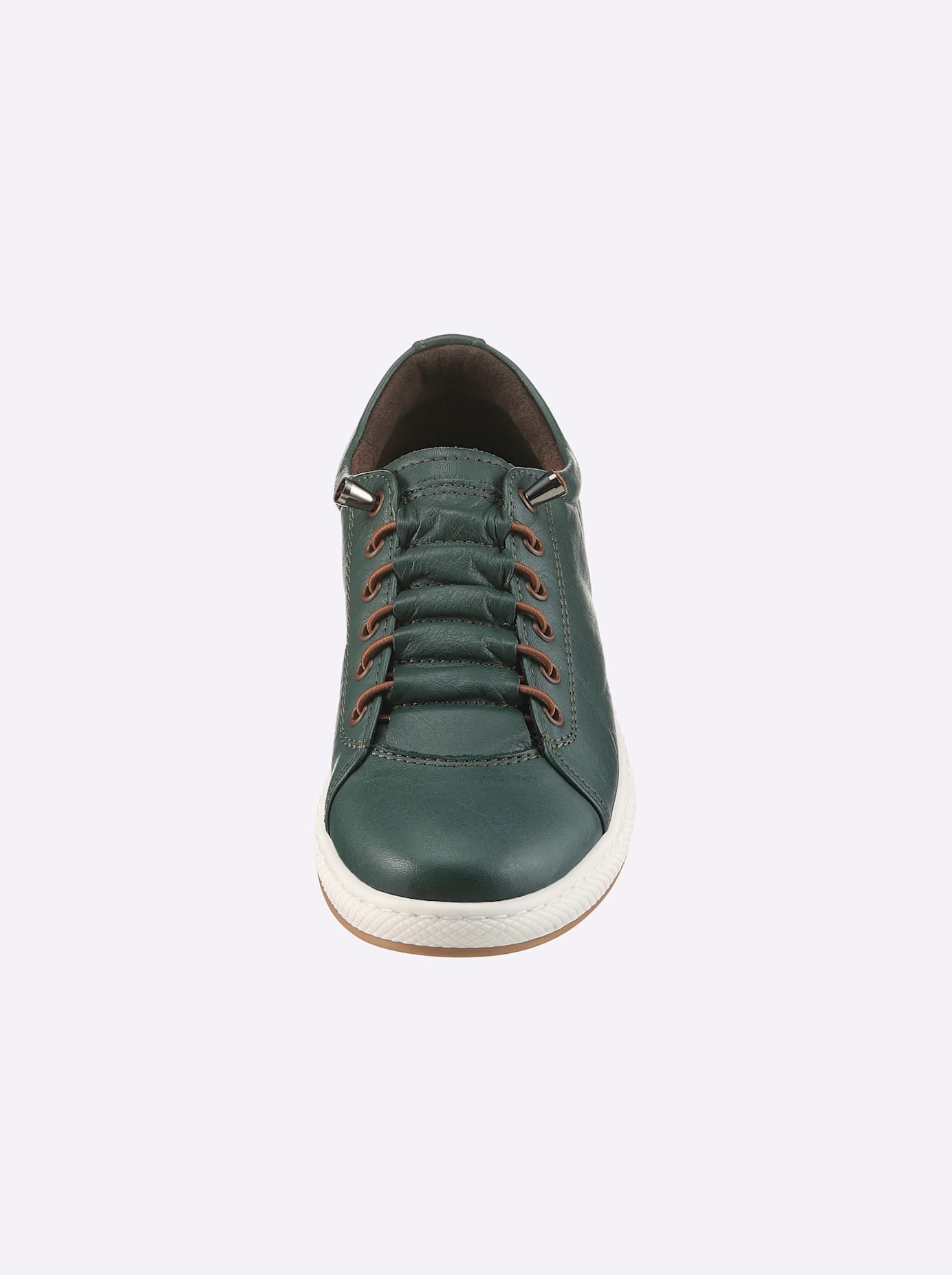 Andrea Conti Sneaker