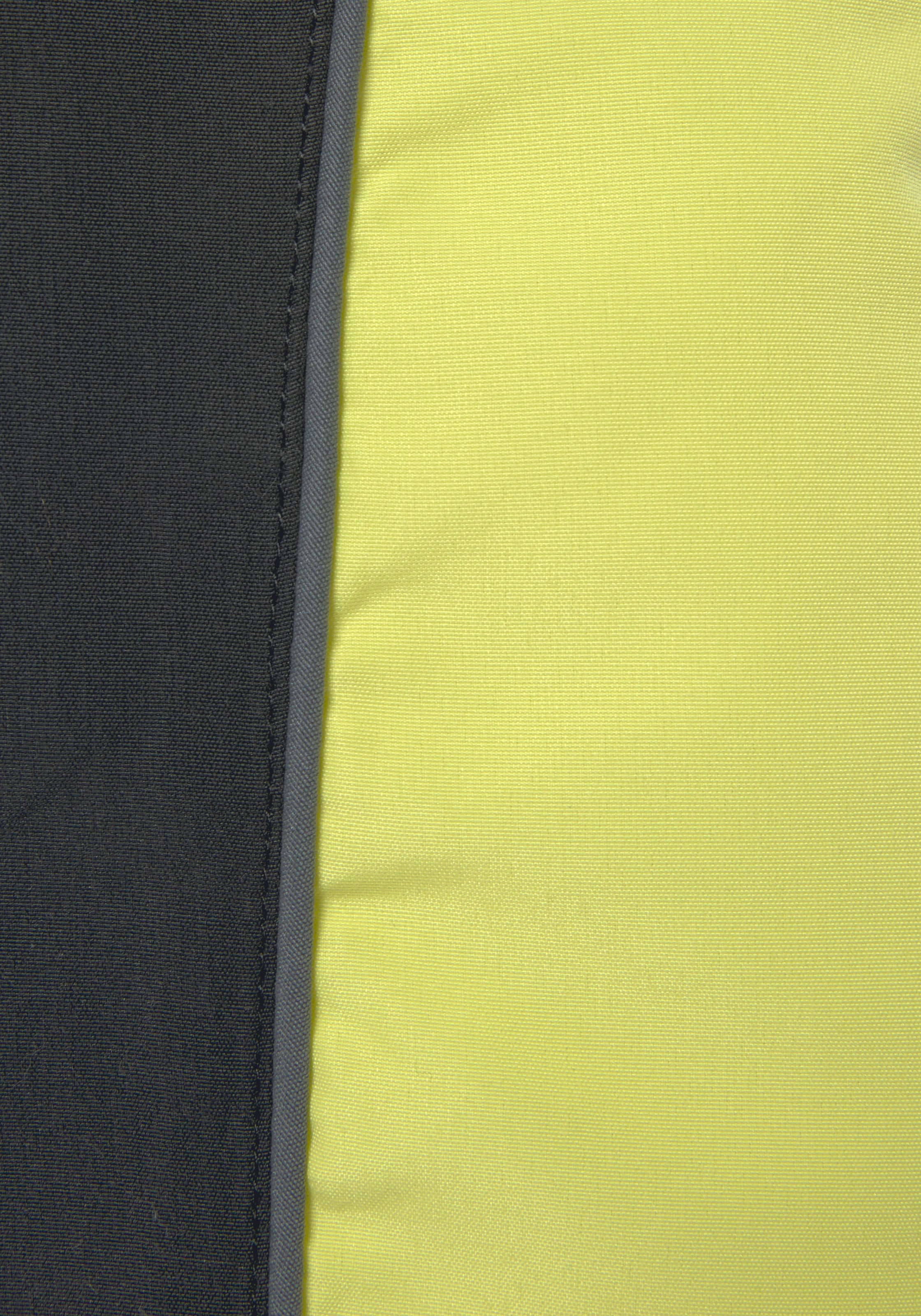 H.I.S Badeshorts , im Colorblocking-Design