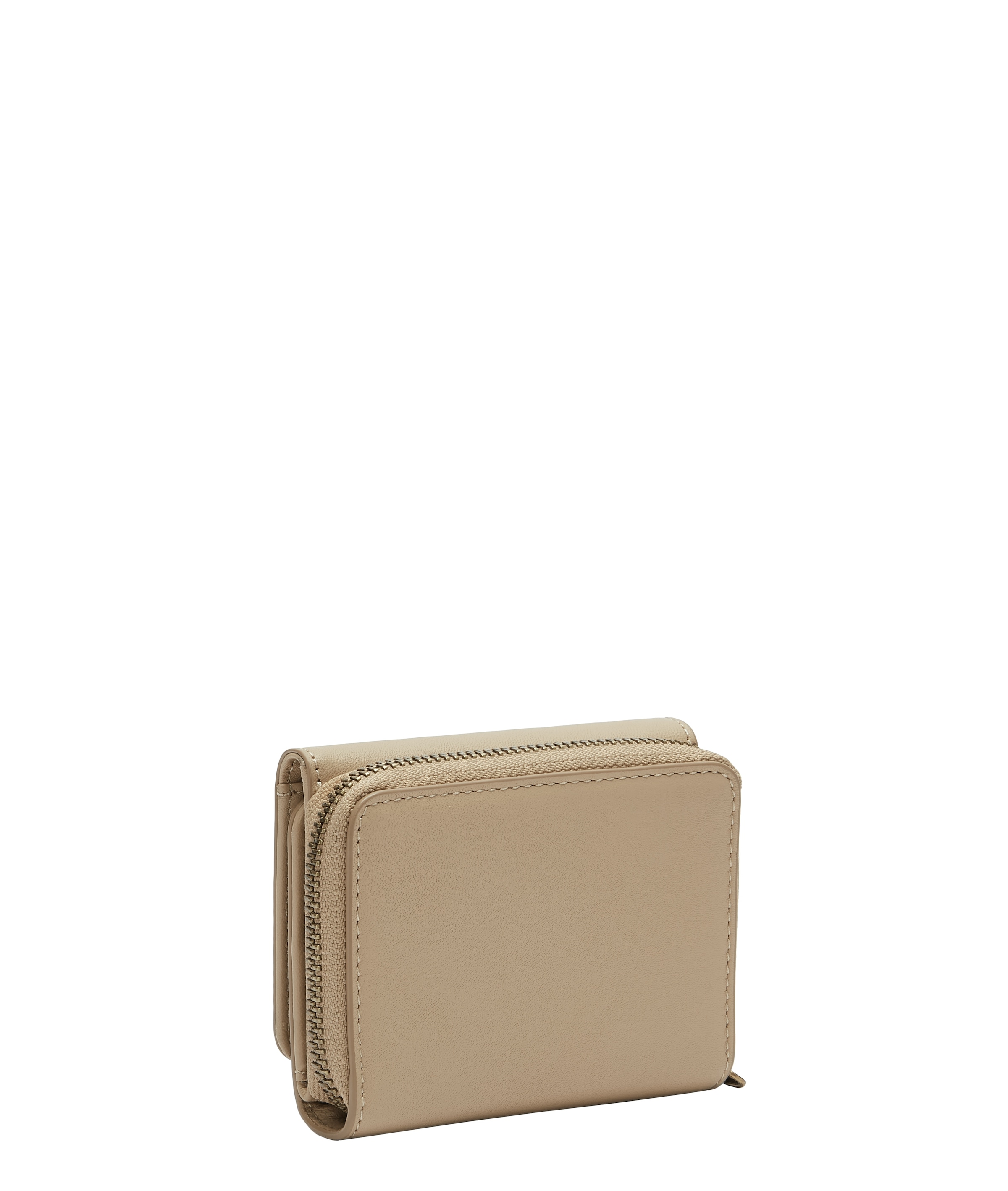 Liebeskind Berlin Geldbörse »Purse WALLETS M Tokyo Sheep«