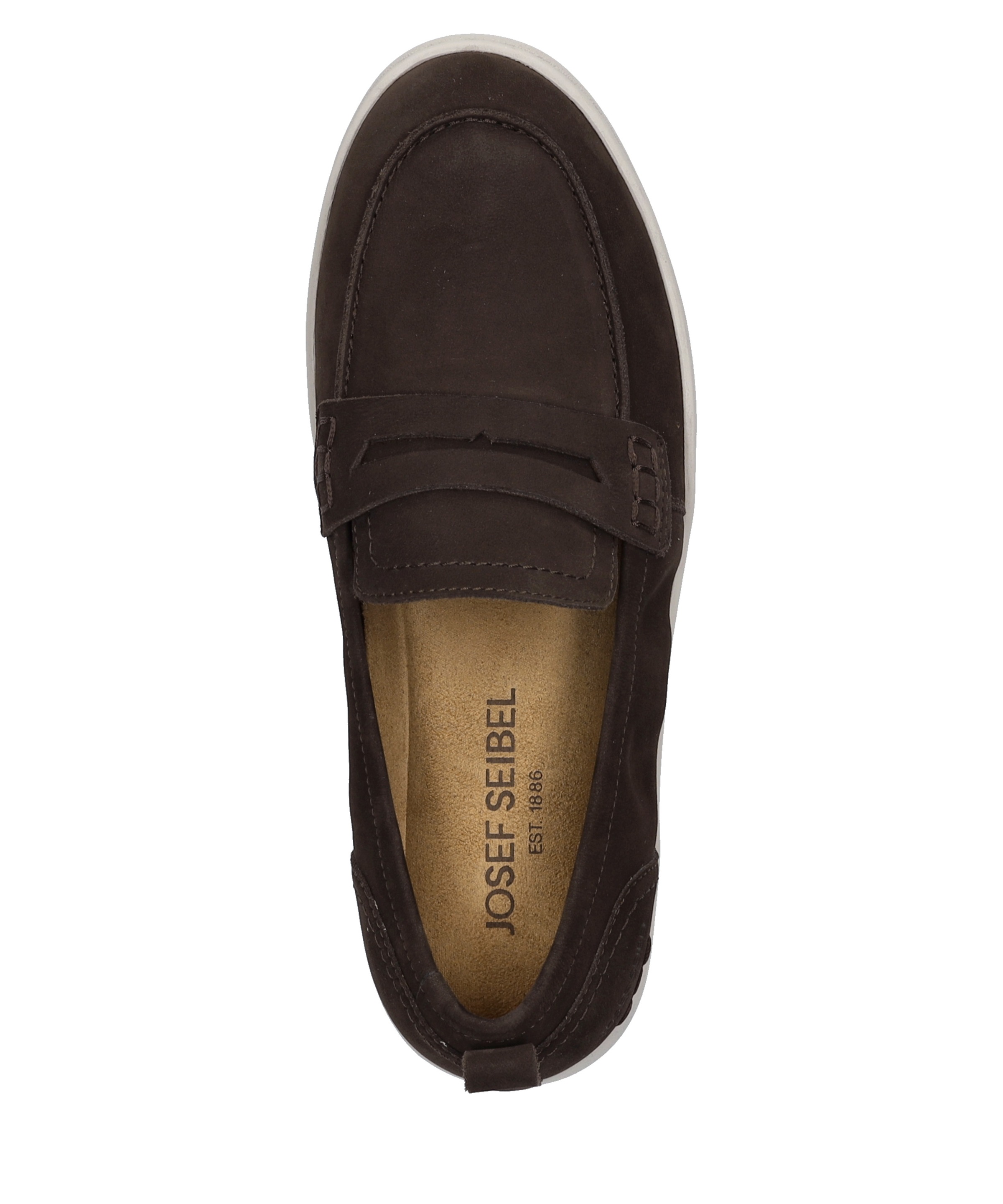 Josef Seibel Slipper »Jessie 03, brasil«