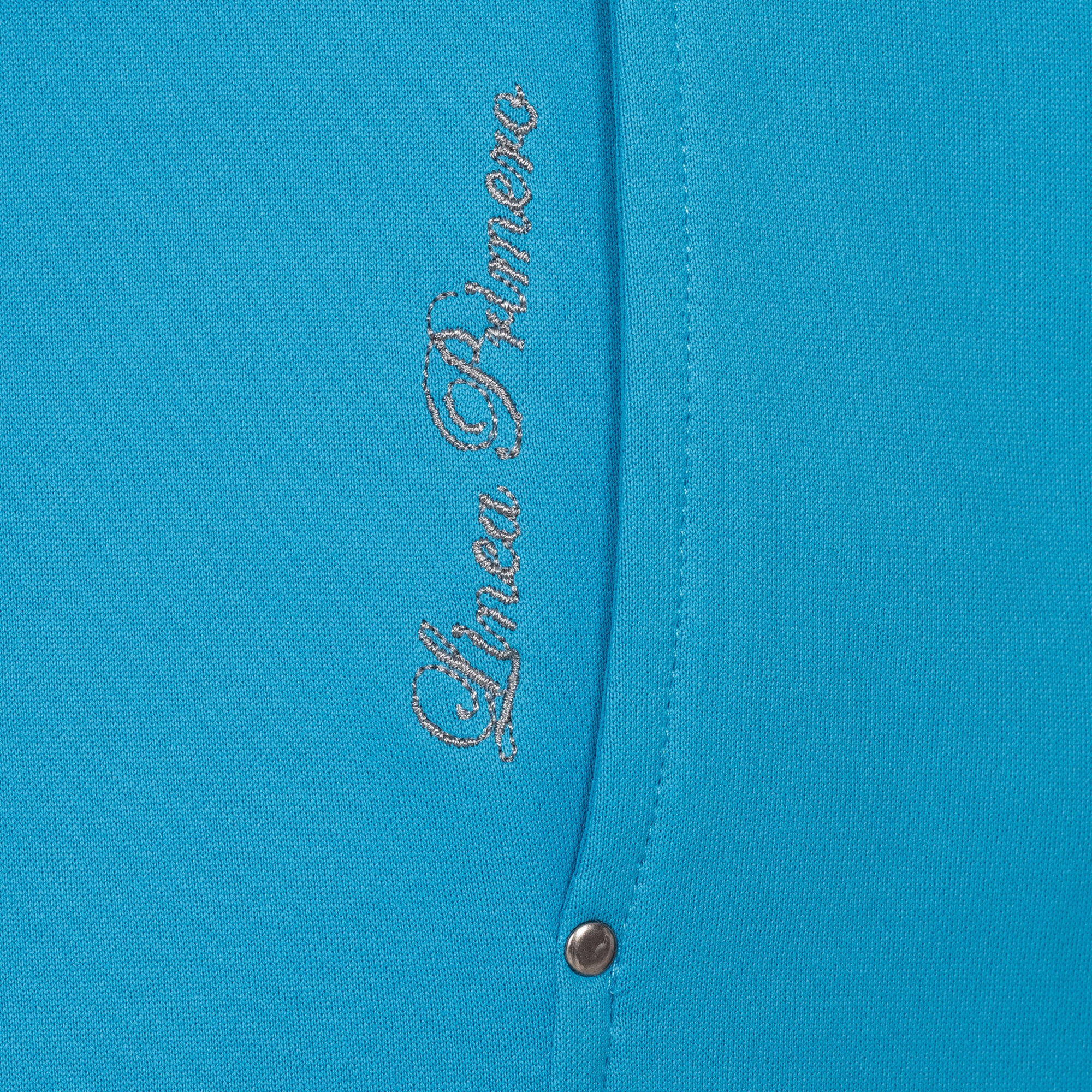LPO Daunenjacke »Damen Jacke Abby«