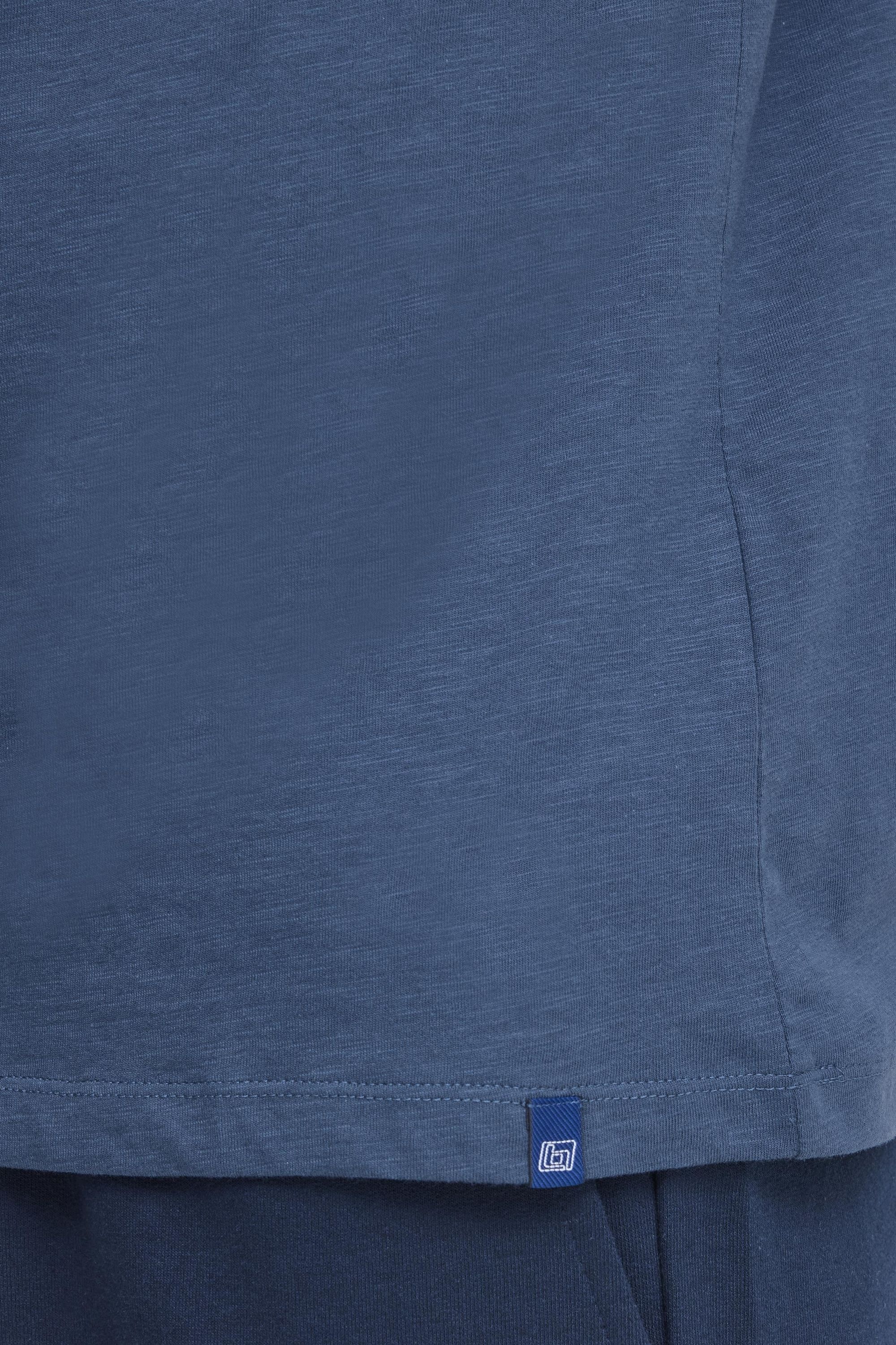 Blend T-Shirt »T-Shirt BHPillo«