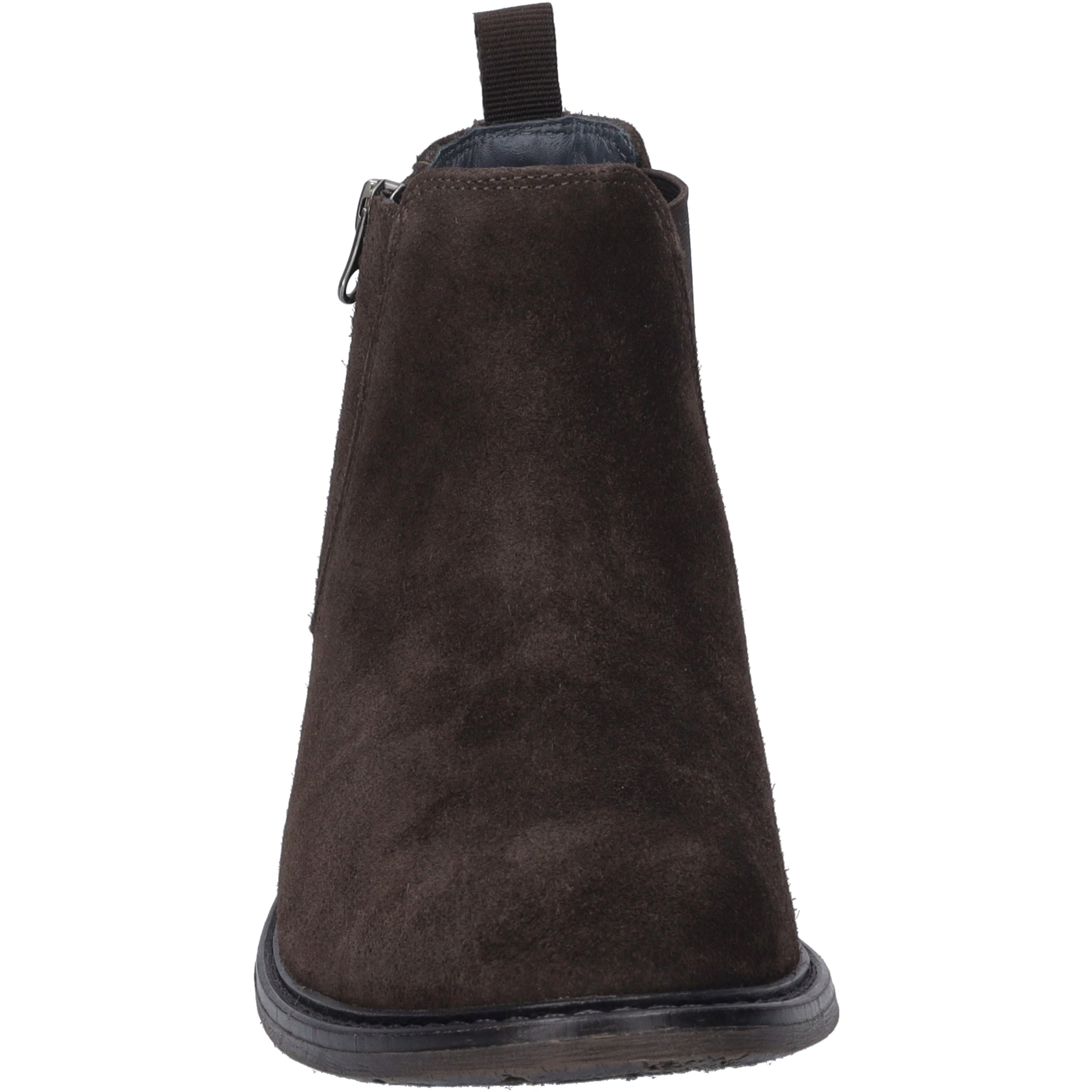 Josef Seibel Stiefelette »Earl 12, moro«