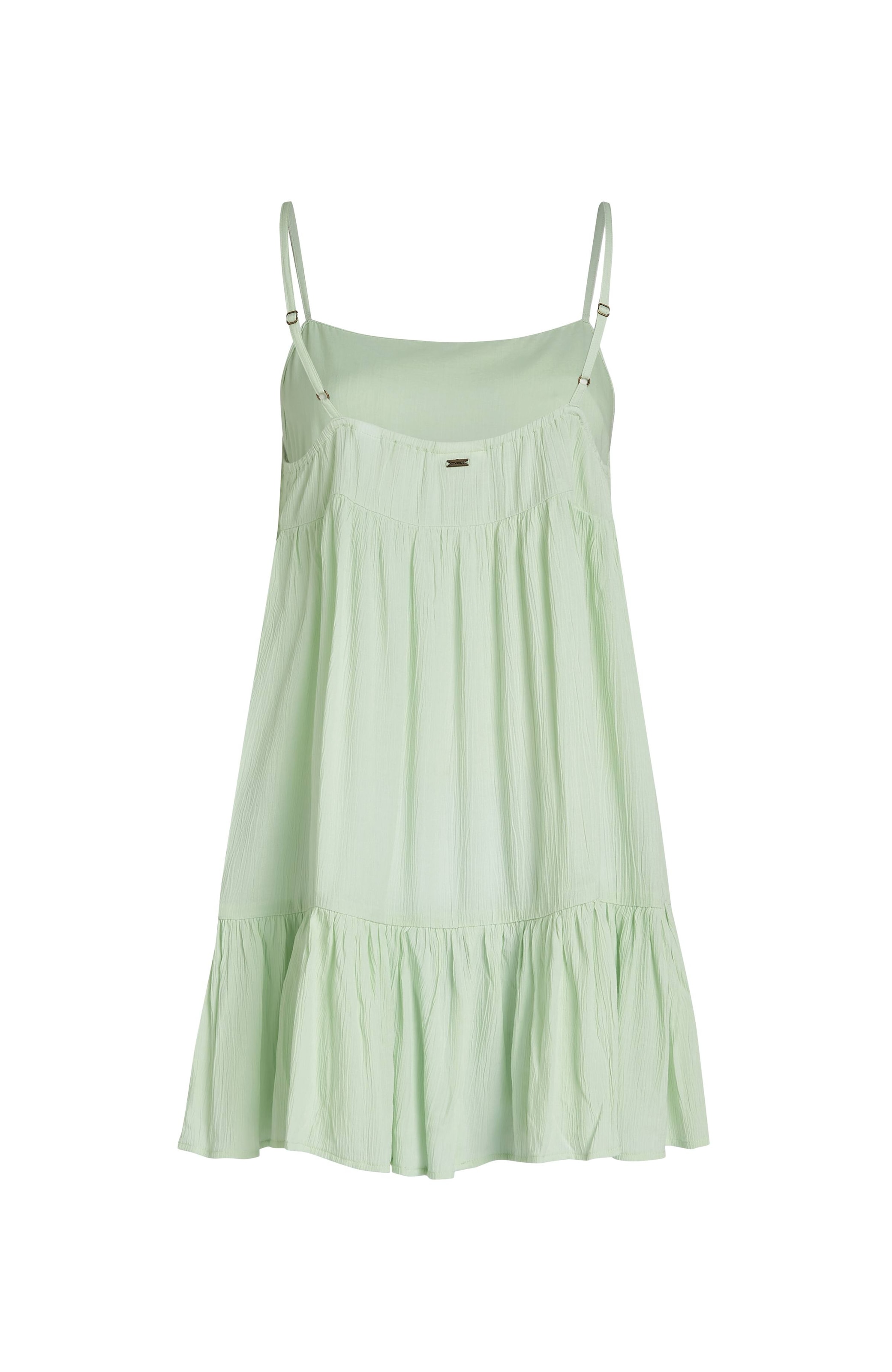 O'Neill Sommerkleid »RILEE SHORT DRESS«