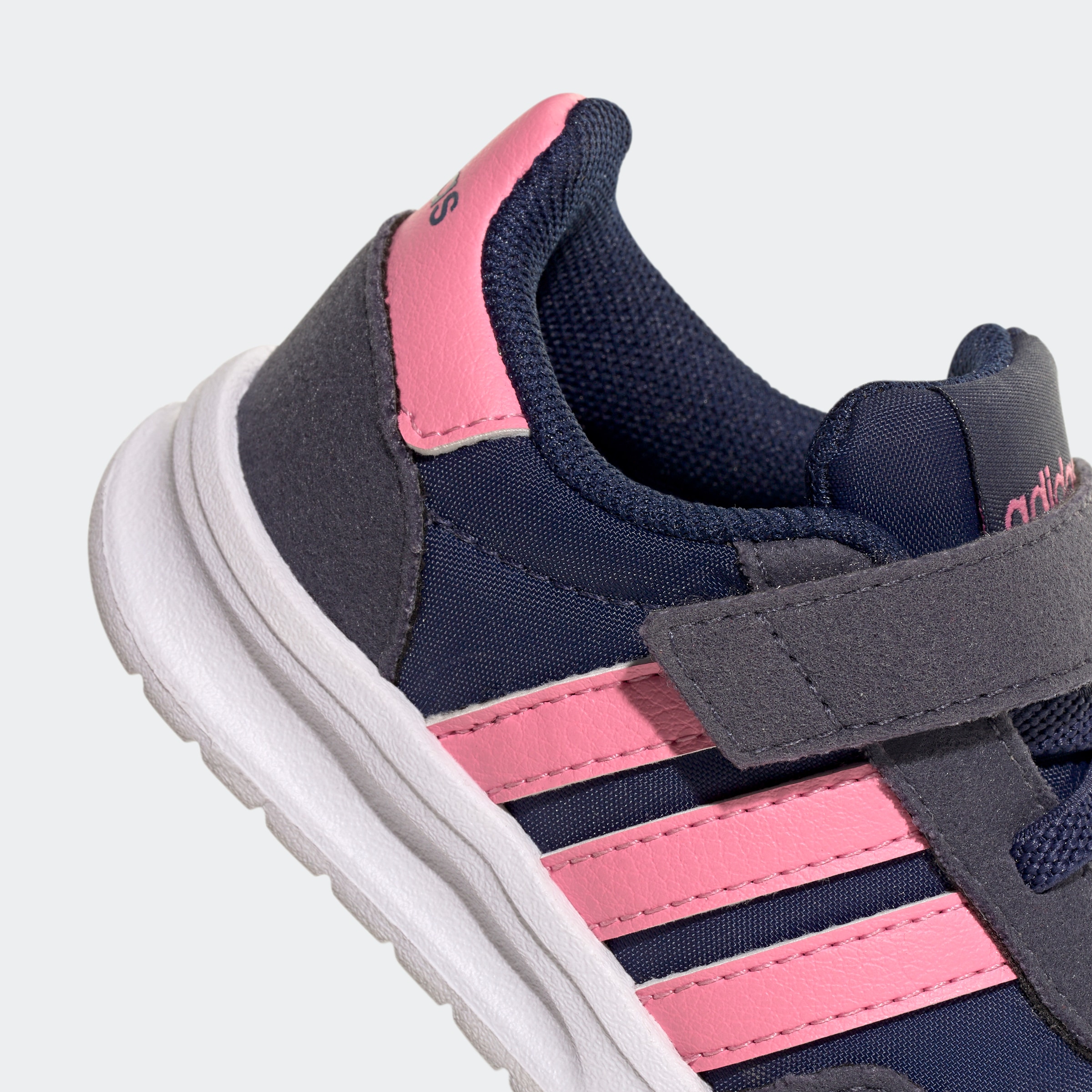 adidas Sportswear Sneaker »RUN 70S 2.0 KIDS«, für Kinder