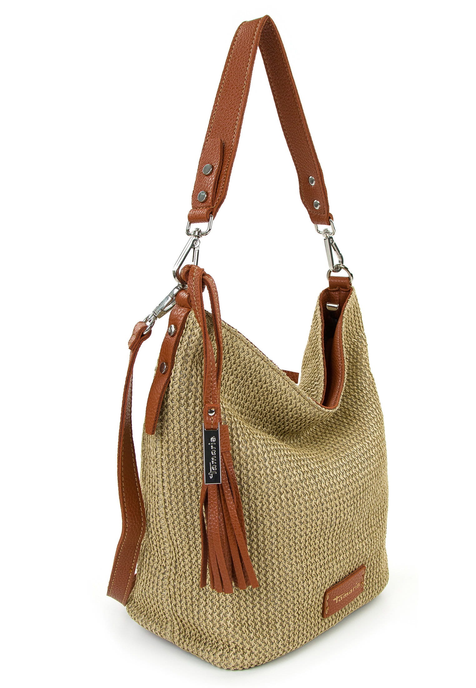Tamaris Beuteltasche »Beutel Claudia«
