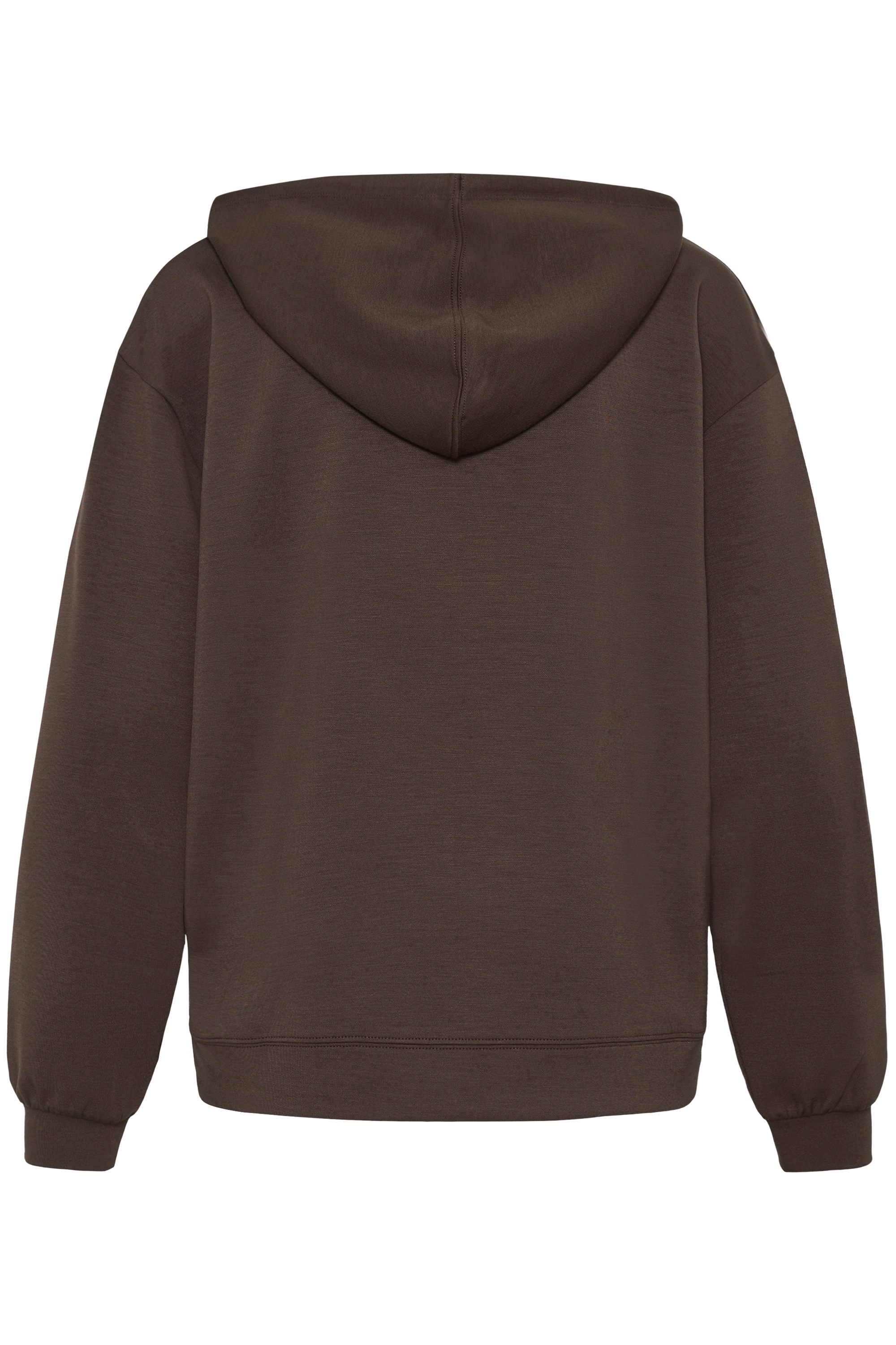 fransa Strickpullover »Damen Sweatshirt FRAURORA«